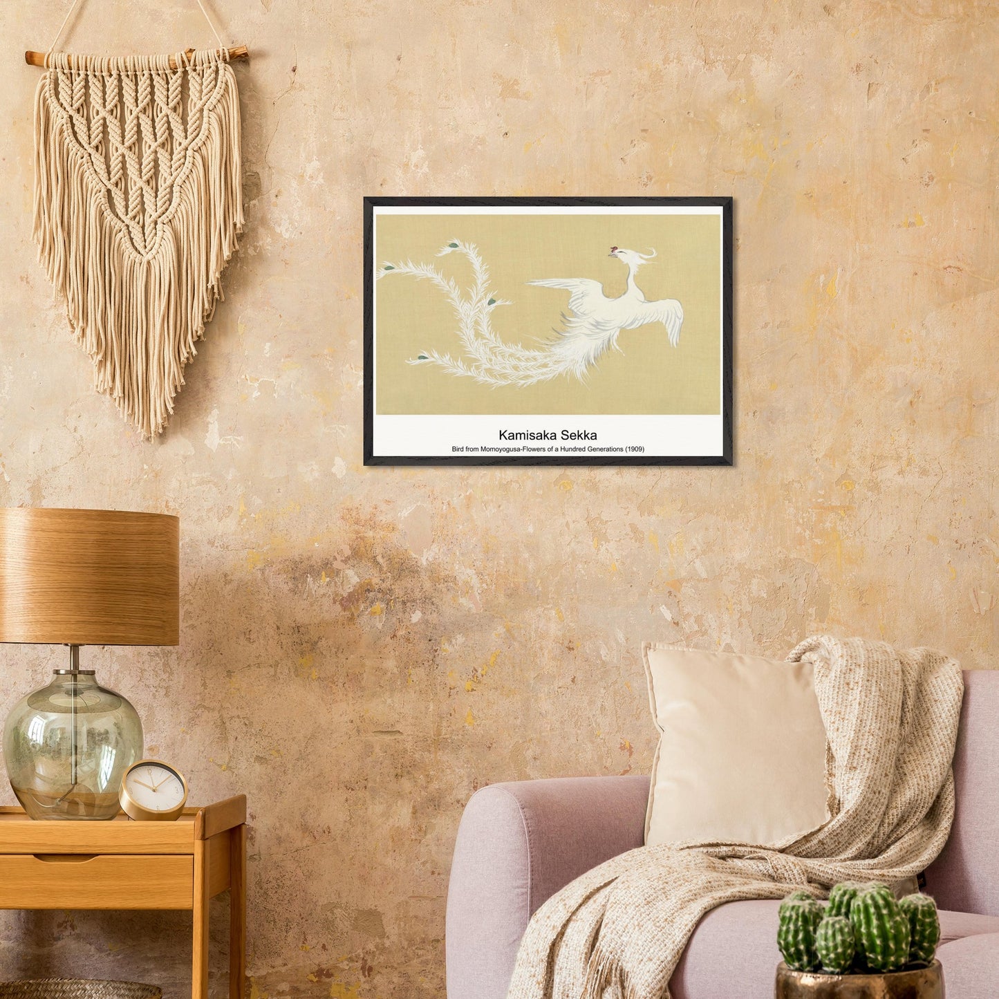 b9754b55-34f8-4fe3-a0a3-939faf259f11