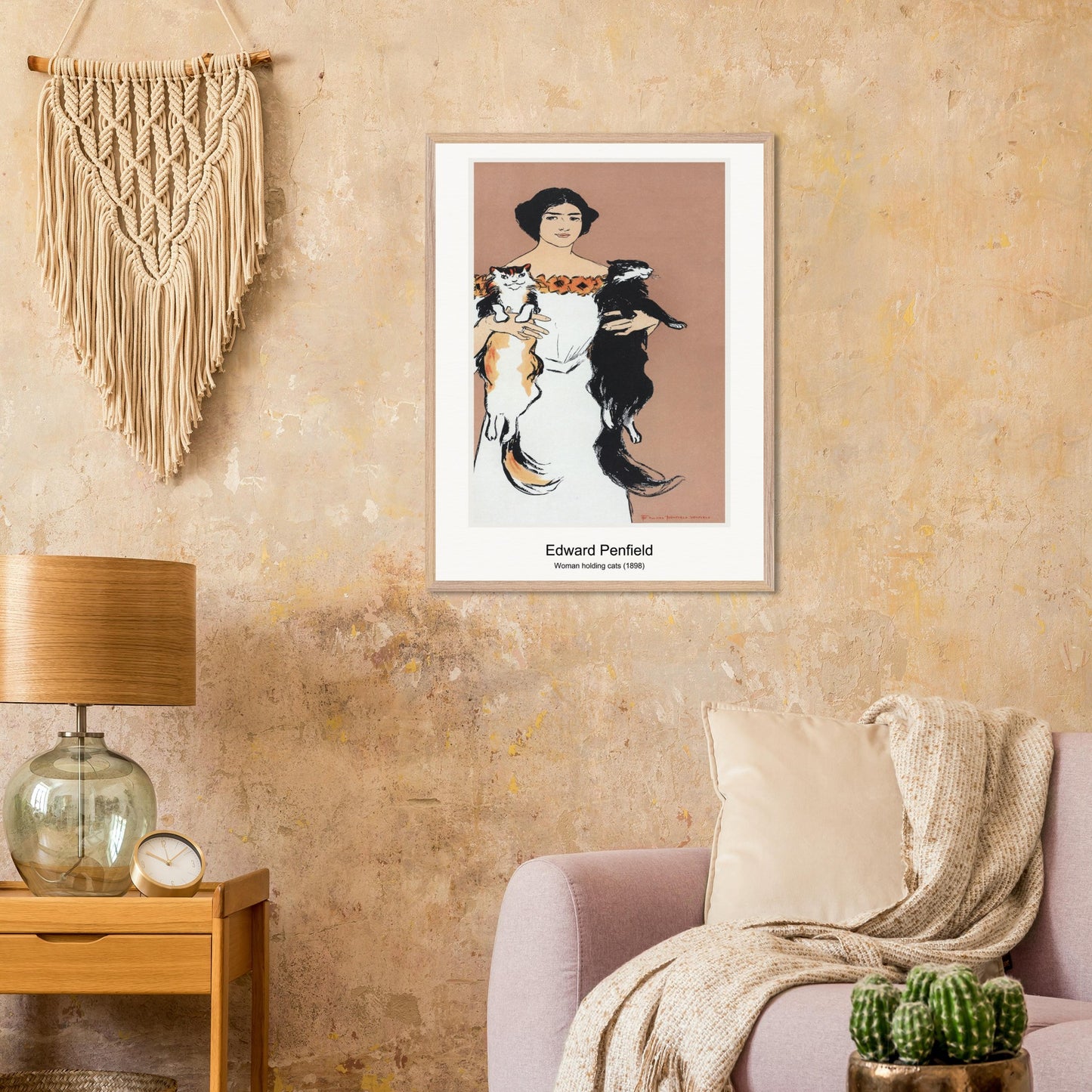 b975f876-5065-42f2-9e98-cf0fce917895