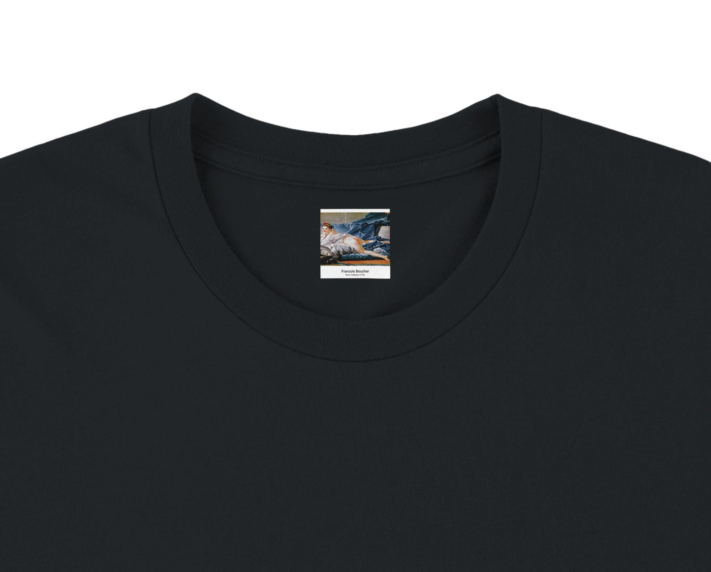 b9784093-9e7a-4b34-9644-6c398f7fe631