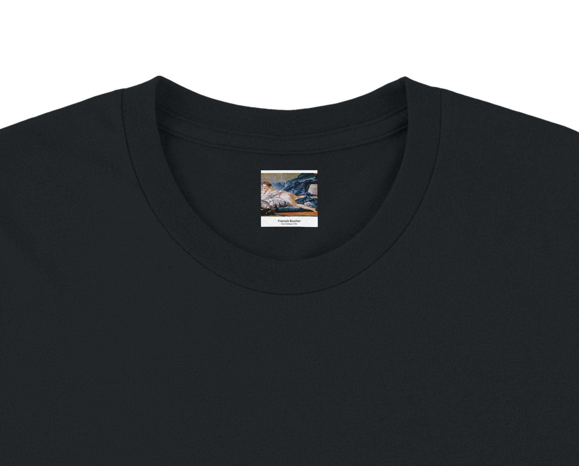 b9784093-9e7a-4b34-9644-6c398f7fe631