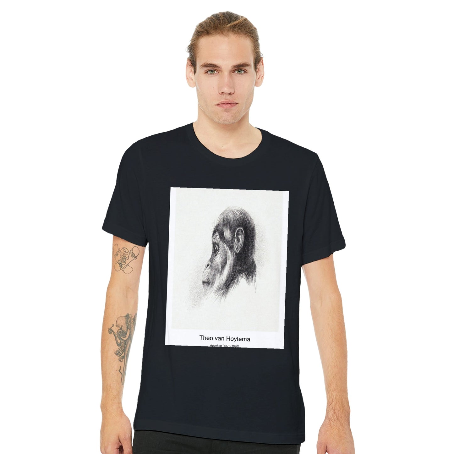 b978892a-8d60-4152-8562-cc30c441eb19