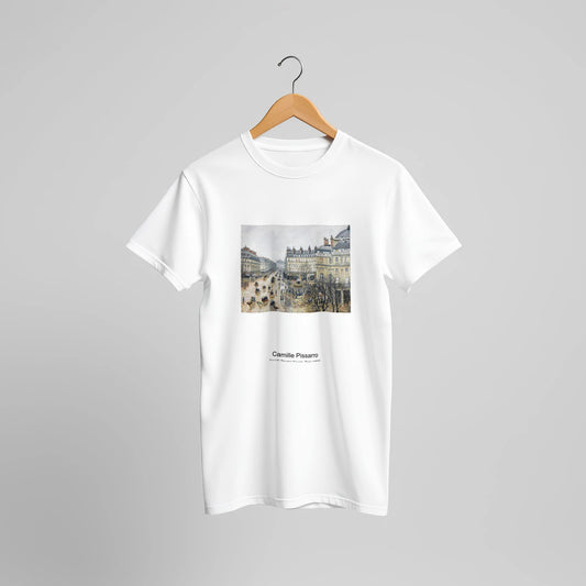 b97a2203-1d64-4528-97ab-58e985b98d2a