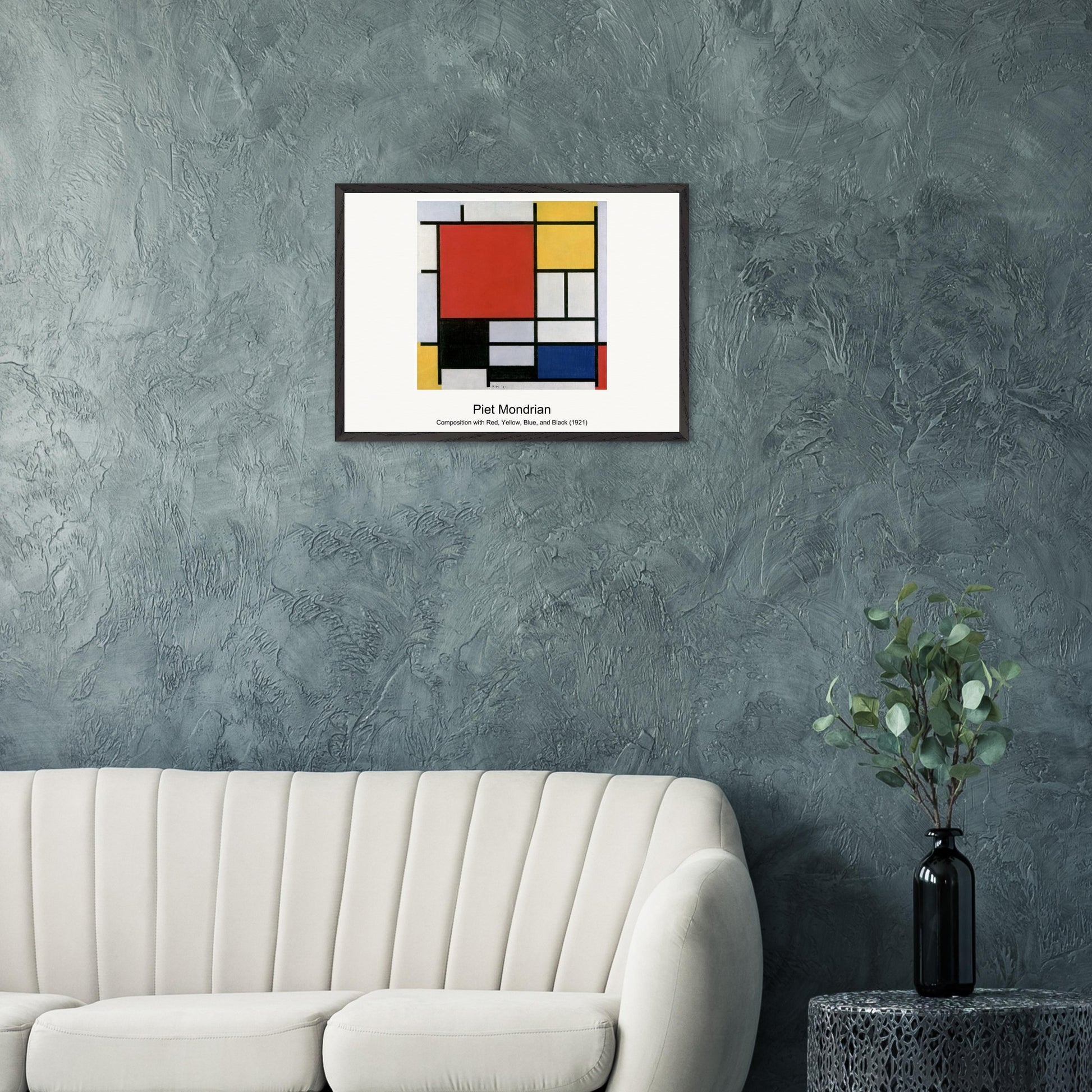 b97b39e5-3d3f-4e88-bacb-a022f2f4a690