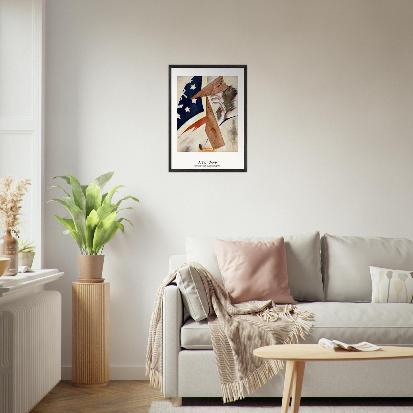 b97db02d-6b14-4eed-8b4f-7f473bb7bc3f