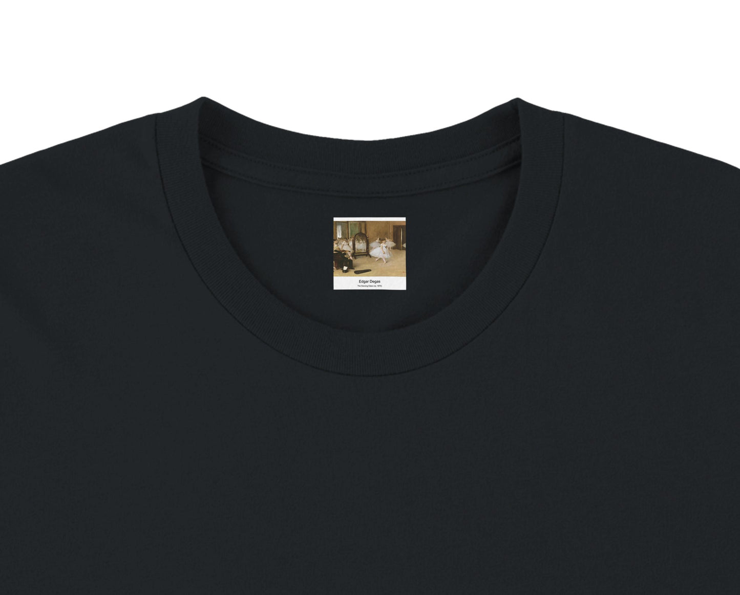 b9825626-6f06-460e-a5d2-e9e6d2d2afc6