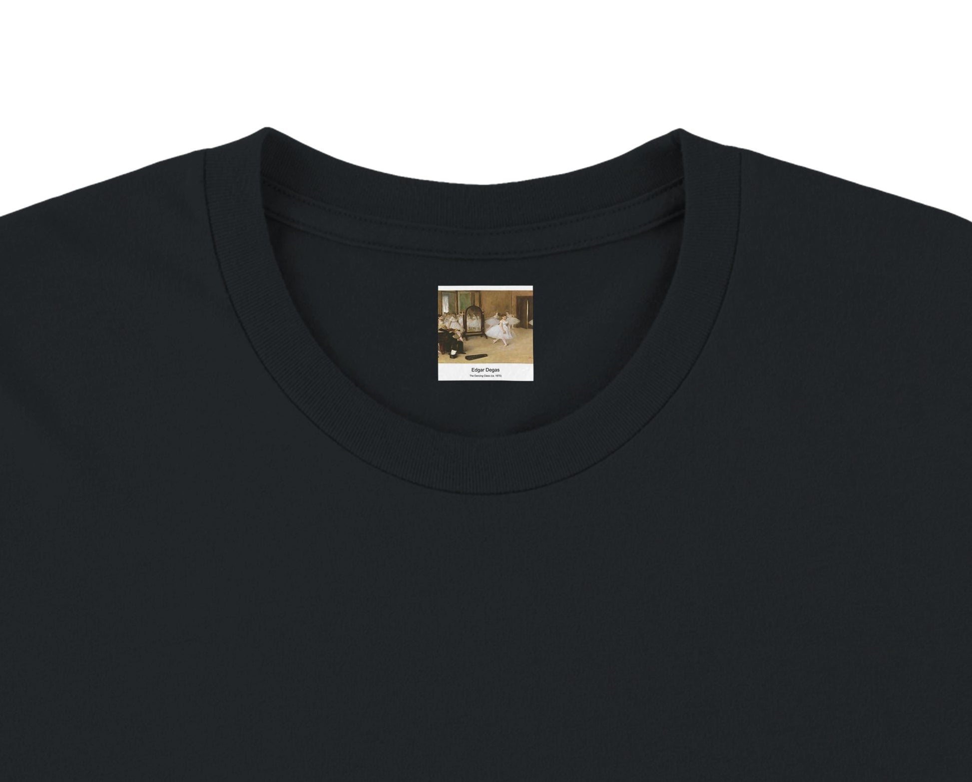 b9825626-6f06-460e-a5d2-e9e6d2d2afc6