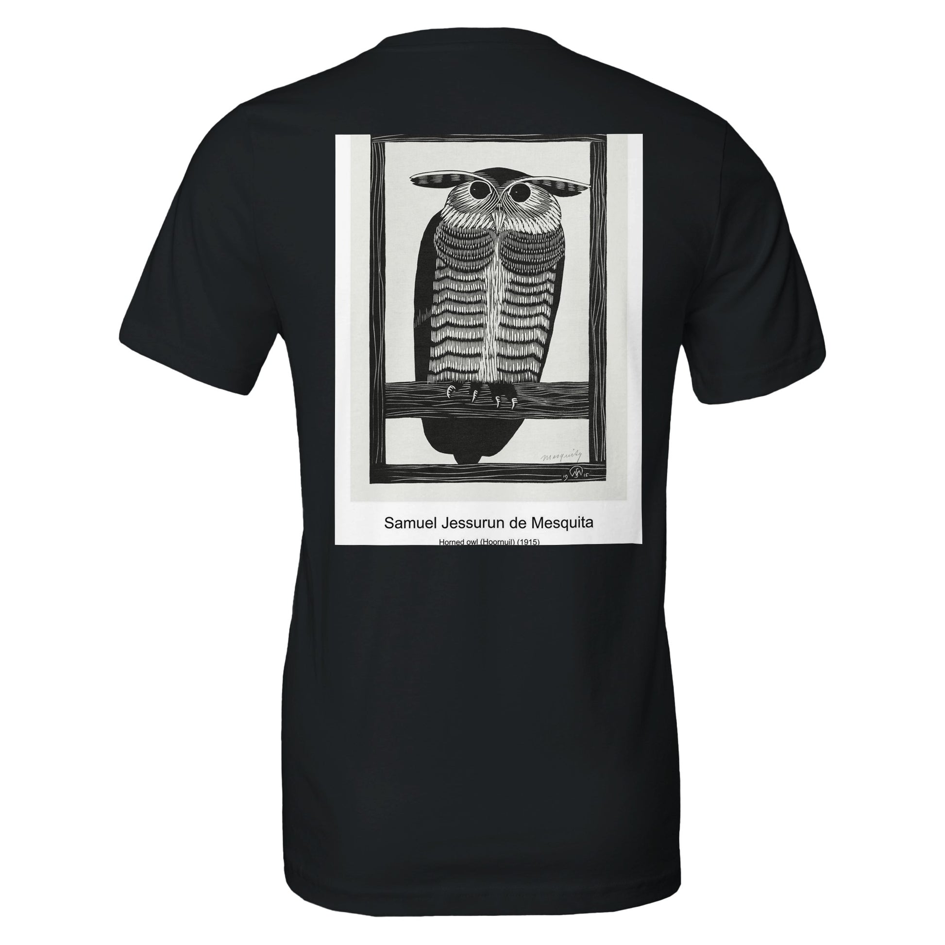 b98741df-3b3e-48dd-a05e-ddbef8c0942a