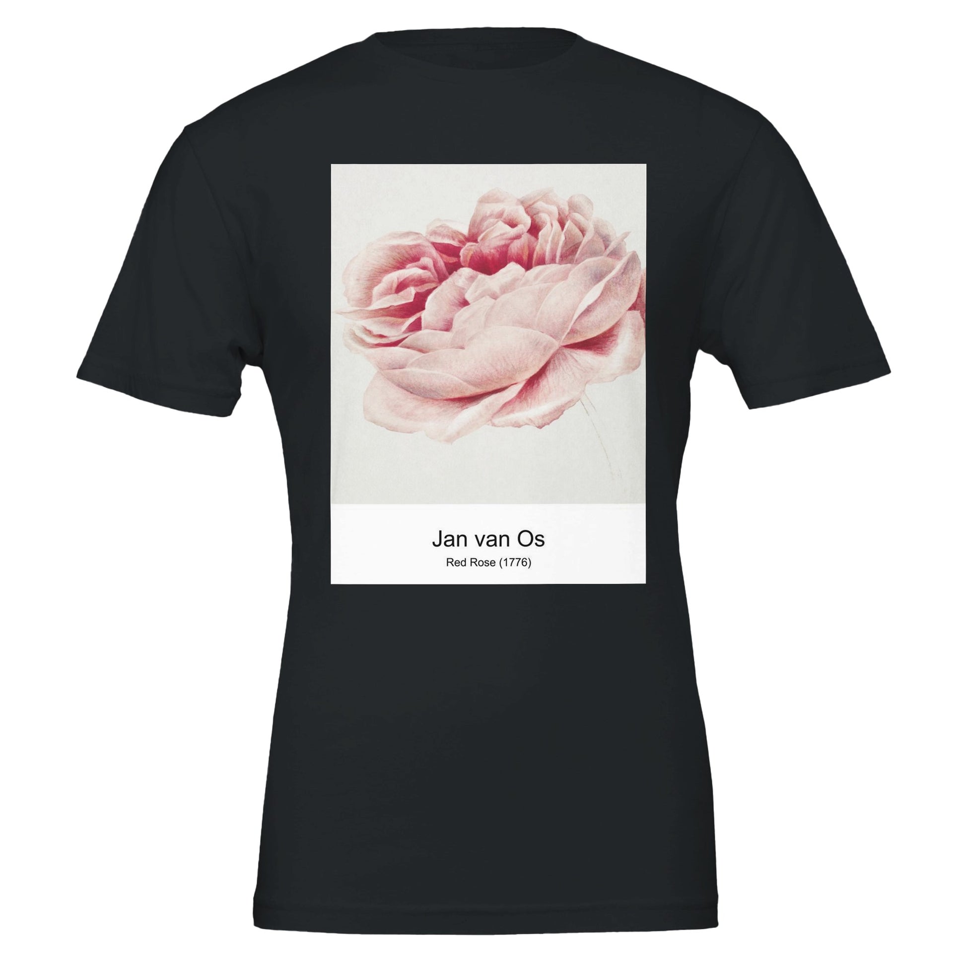 b98db971-4301-467b-b27b-4e62283ec155