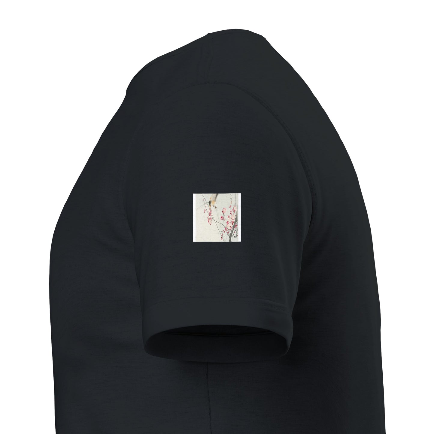 b997f636-cbc3-4a96-98eb-6690363025d4