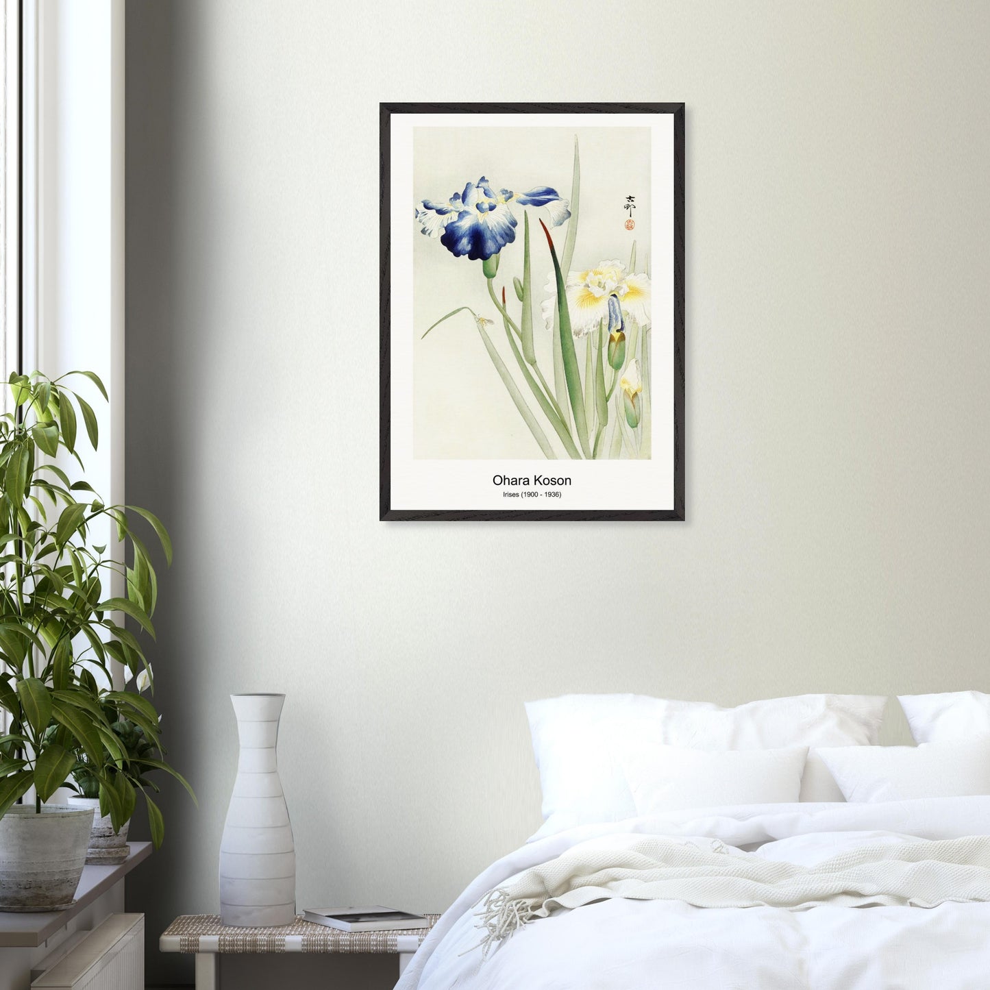 b997f9fb-a406-4841-9f28-088ec476f98f