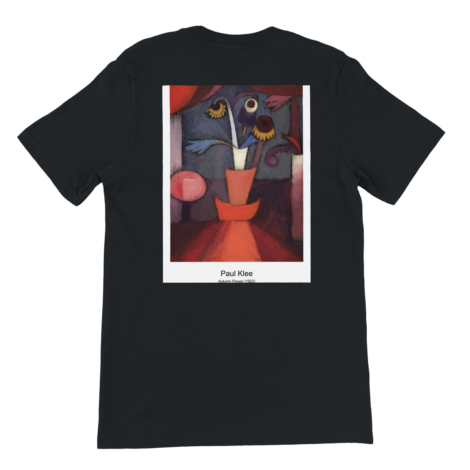 b9aa55f5-dc65-4be6-8619-535f7c3fb828