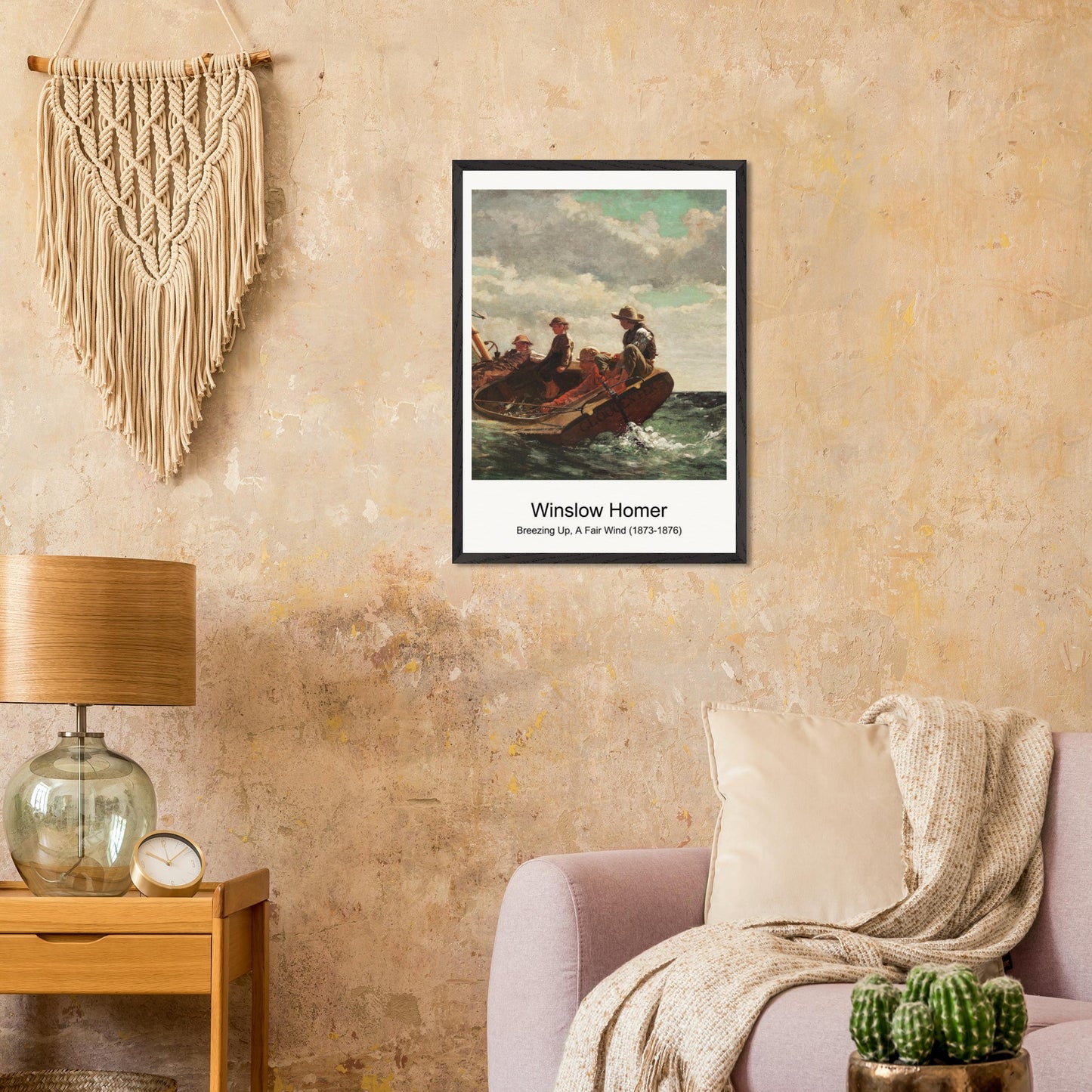 b9abf47c-d61e-4525-9b8f-8f3c3a47abbf