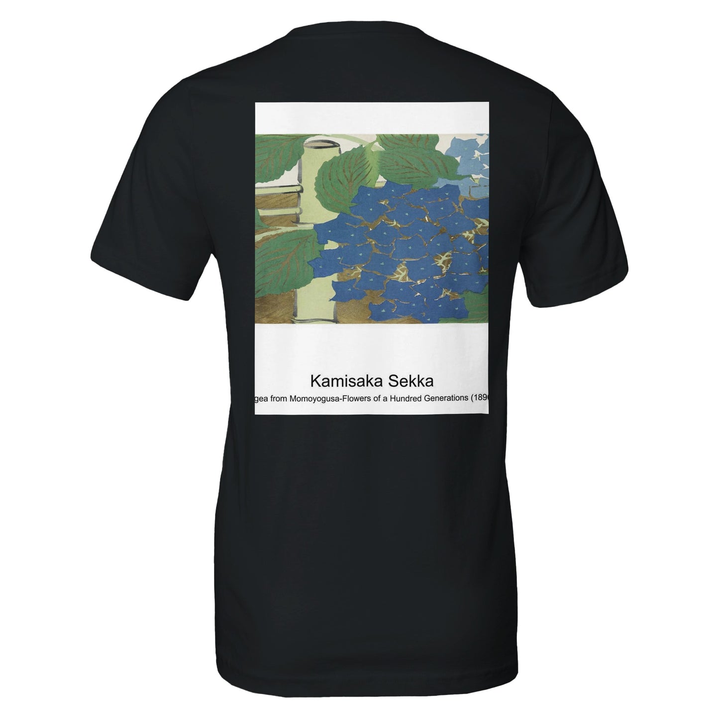 b9b51877-d194-4a61-a061-78f1a7ca7ad3