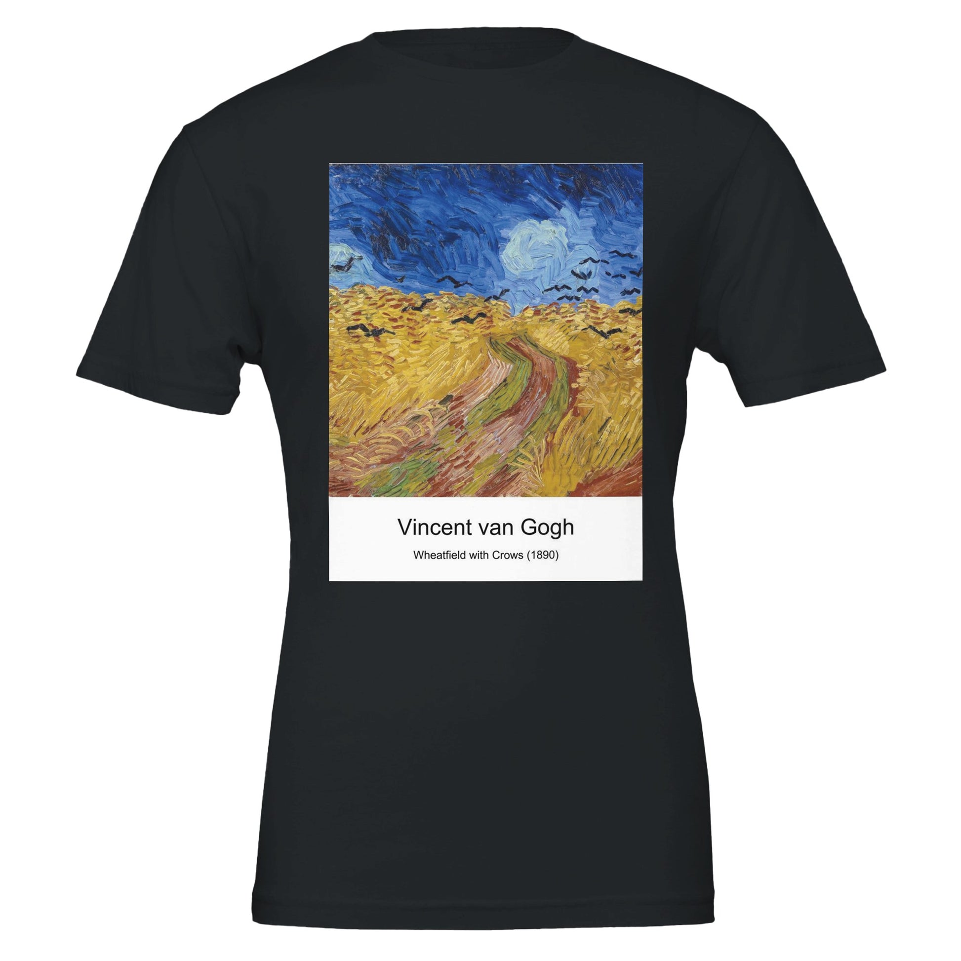 b9b9e15e-c5e4-401c-9fb0-009ff962b239