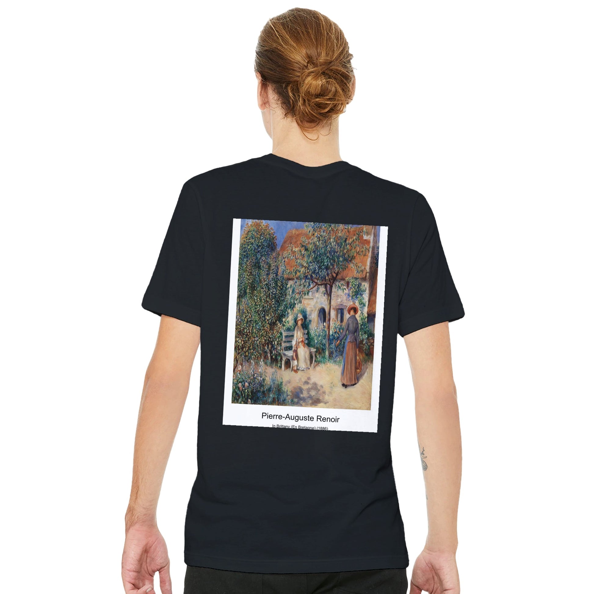 b9cd0912-9206-49b5-b025-1c59ed961499