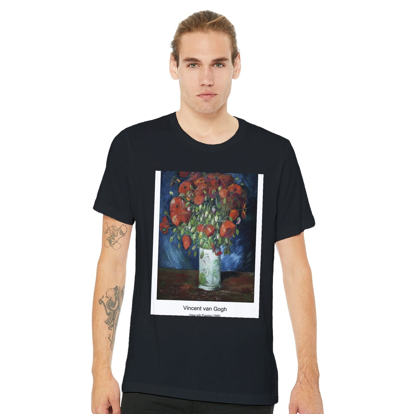 b9d3d9e8-9f40-4572-b8fe-a0d9b620ae3c