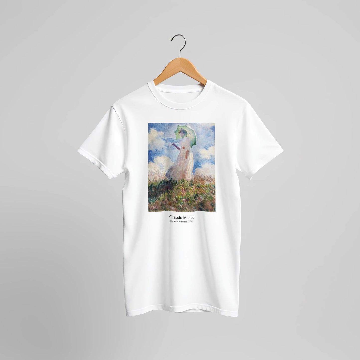 b9d8ee33-a7e1-44d7-bc8c-ffa6e0060e91