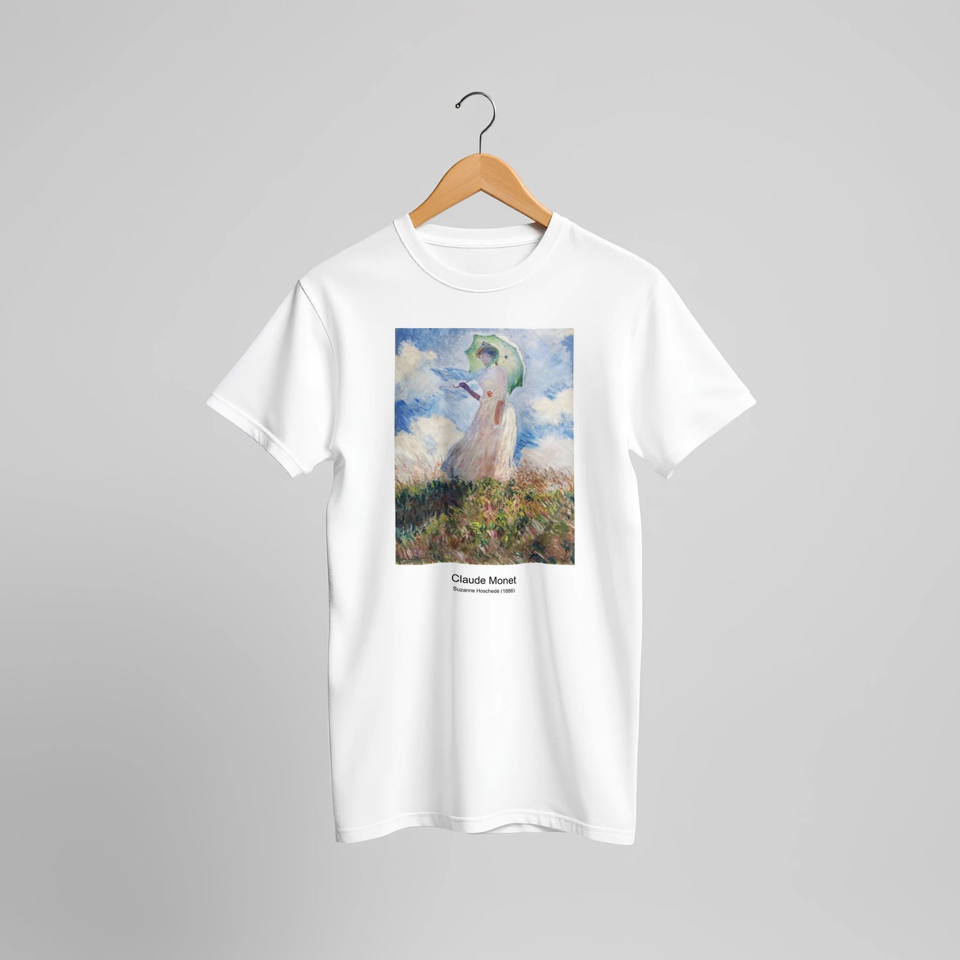 b9d8ee33-a7e1-44d7-bc8c-ffa6e0060e91