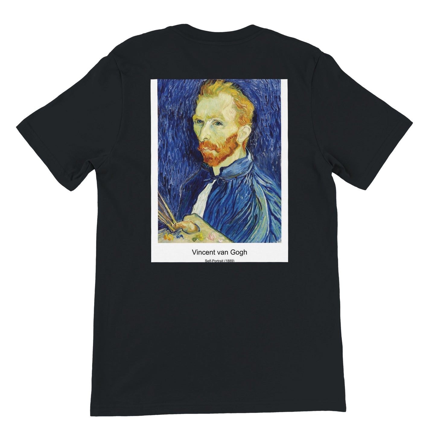 b9dca40c-d4d1-4d61-ac23-fc27e6e005e8