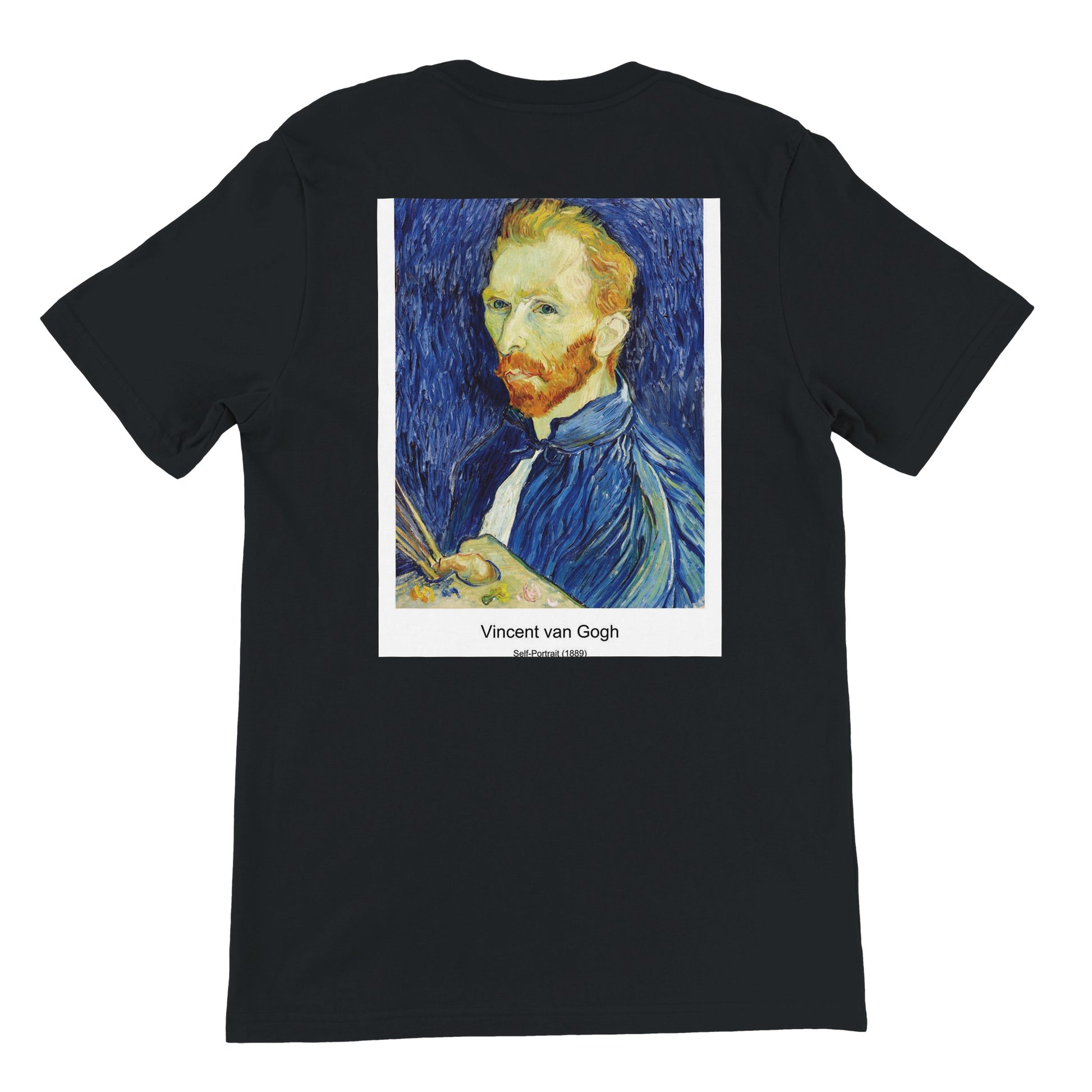 b9dca40c-d4d1-4d61-ac23-fc27e6e005e8