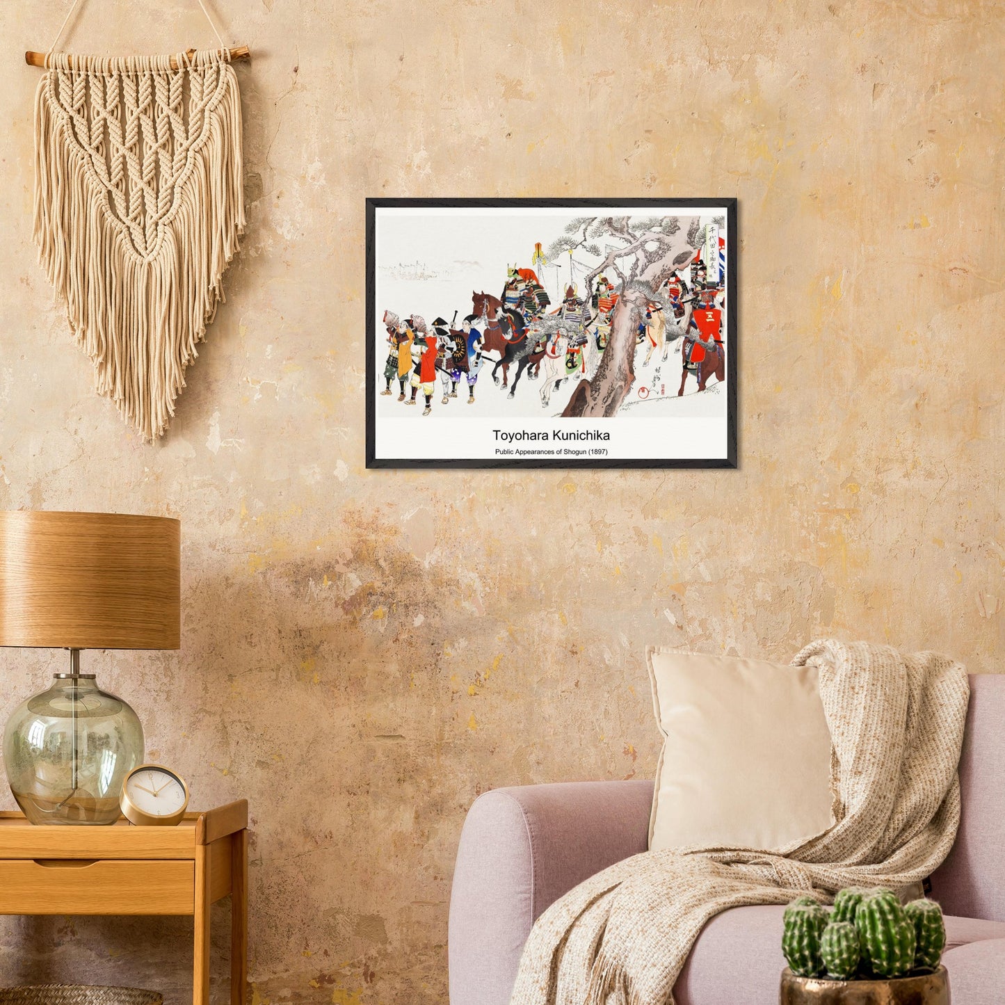 b9df099b-baf4-4b23-96ac-116416383faf