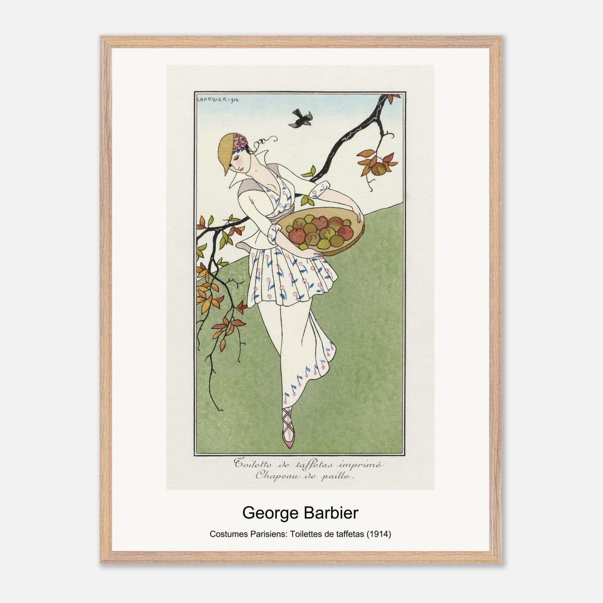 b9e96bfc-6ab3-48ff-85cb-aca8d66c74f5