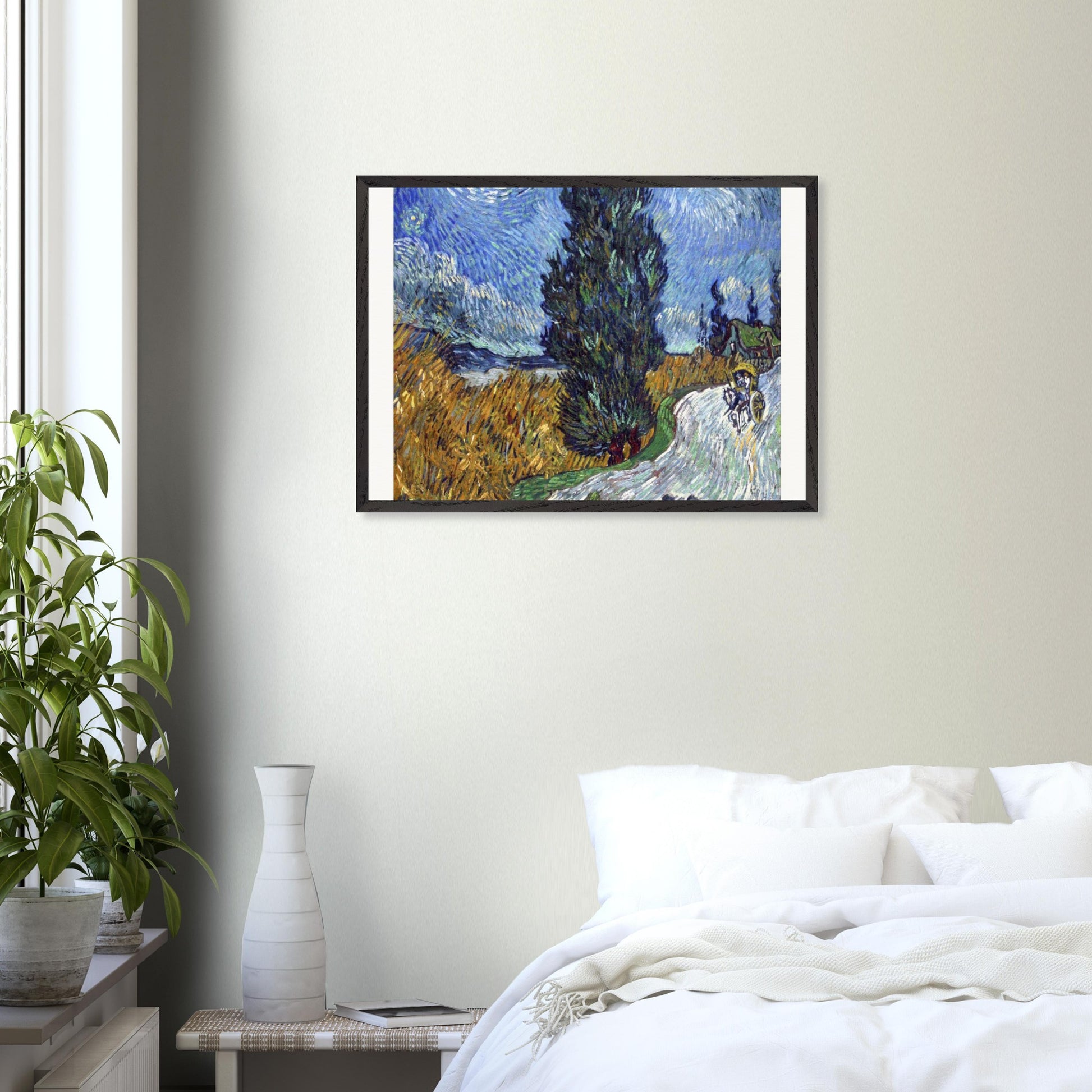 b9ecaef7-3d49-4f84-beda-f51f3eadd1b4