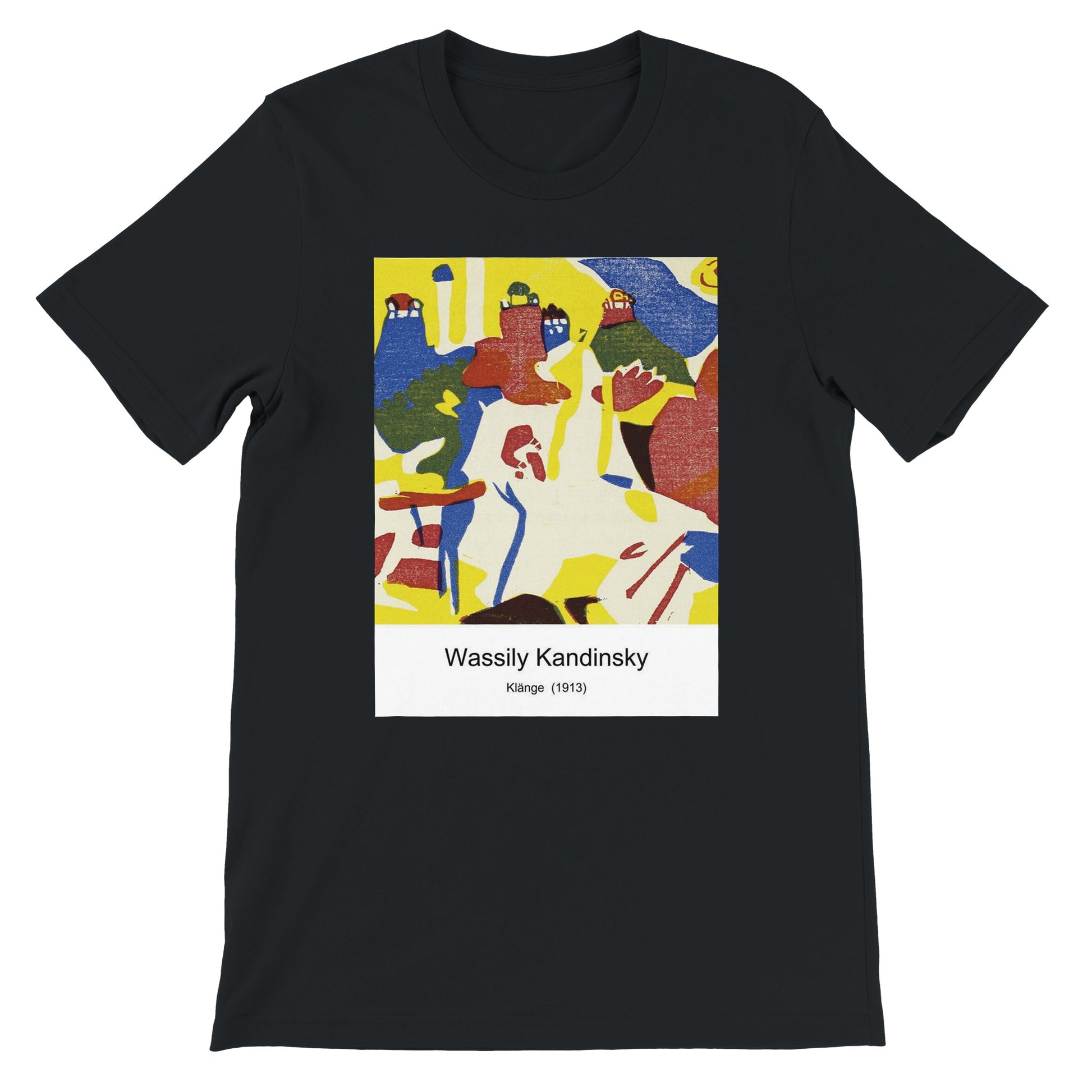 b9ef20d2-7b43-477c-b054-9c05414aa44a