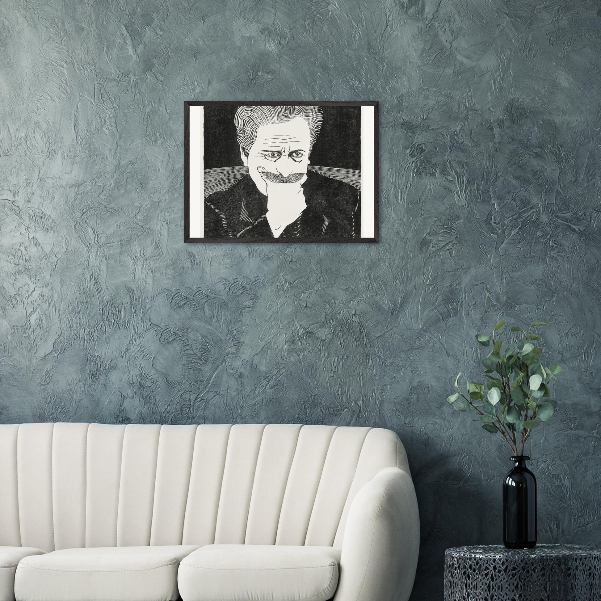 b9efdb56-7dc0-492c-88f6-ddca10710508