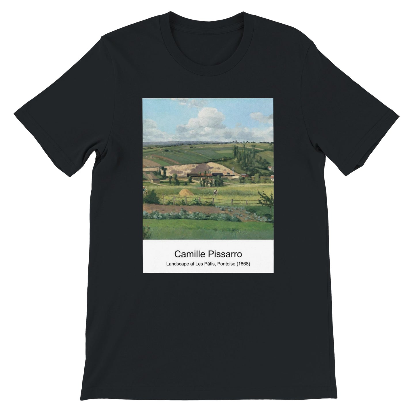 b9f5ffa5-59a6-41af-98fa-5500fe82f067