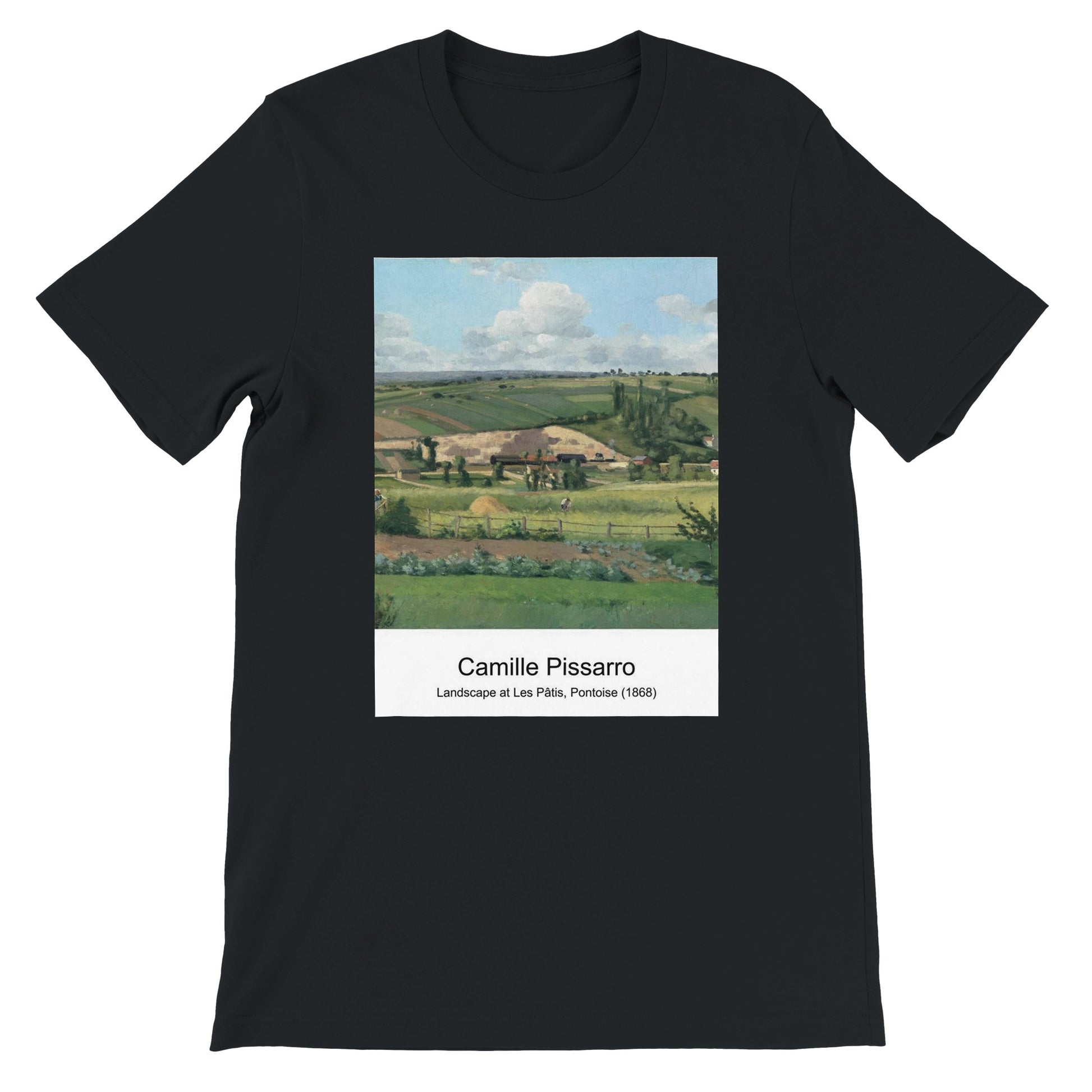 b9f5ffa5-59a6-41af-98fa-5500fe82f067