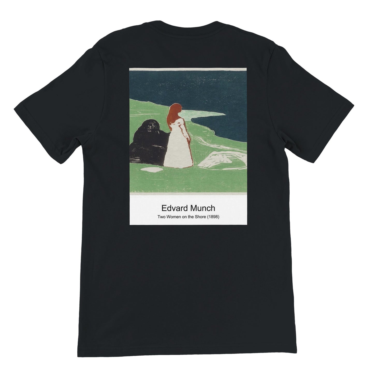 ba099f5e-39e6-45da-9d52-c7f6a424c17c