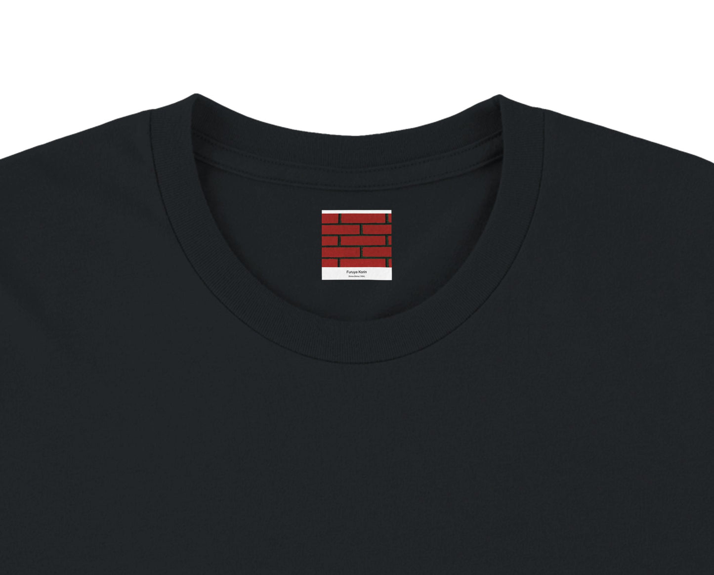 ba174d65-e4bd-471b-b673-b0bae5454d1d