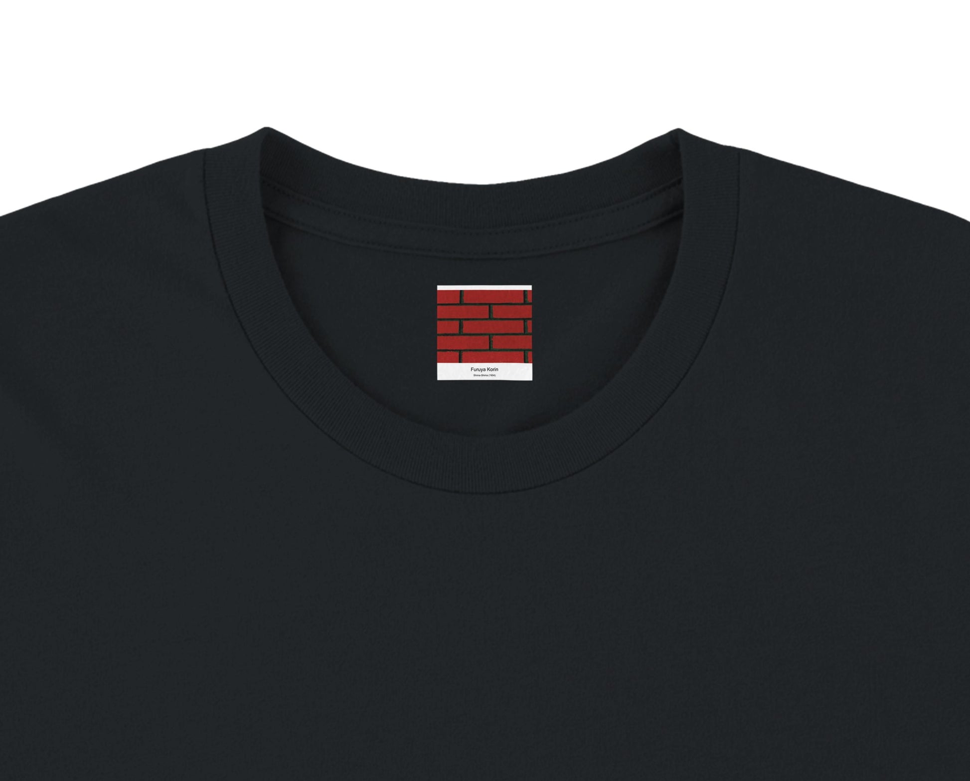 ba174d65-e4bd-471b-b673-b0bae5454d1d