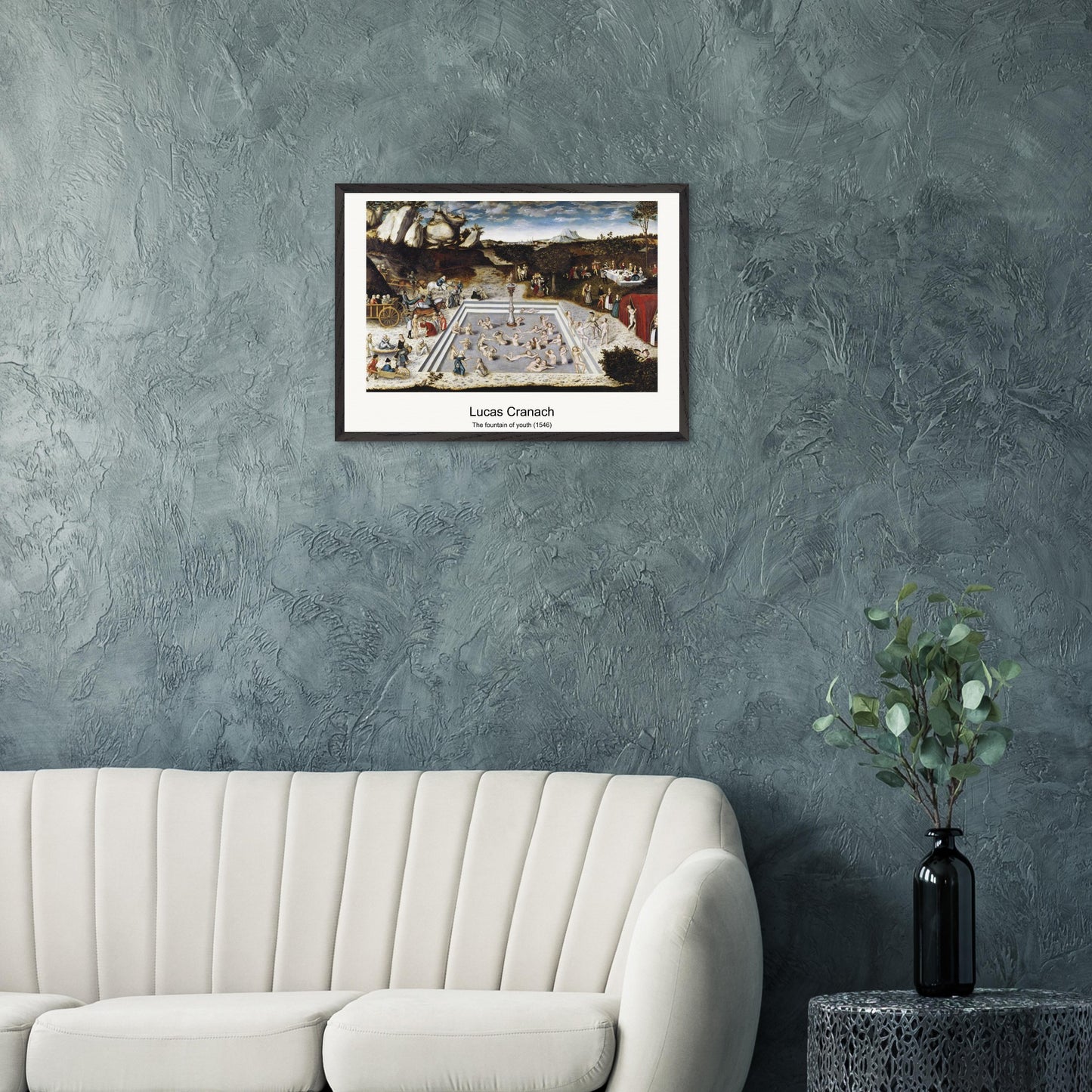 ba176ff1-0c6f-47ed-8853-7cd6c823bde4