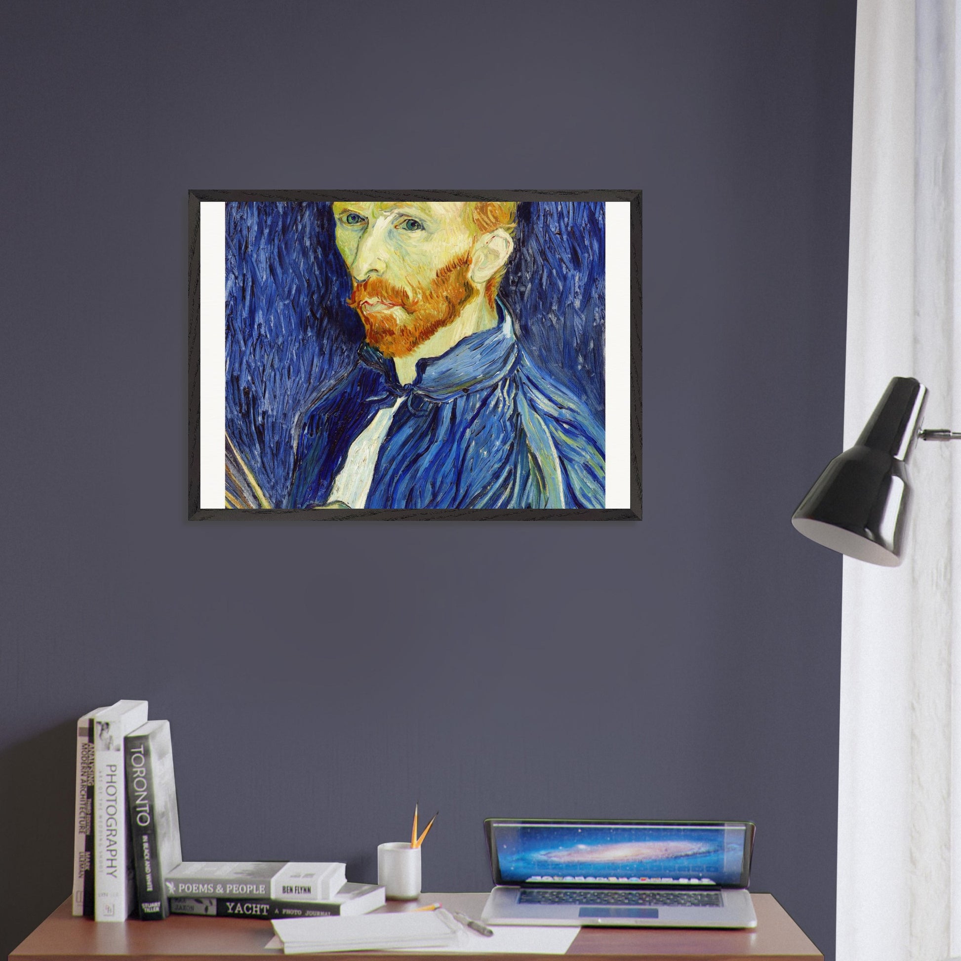 ba17c374-7c74-40ab-b312-98c46e49d139