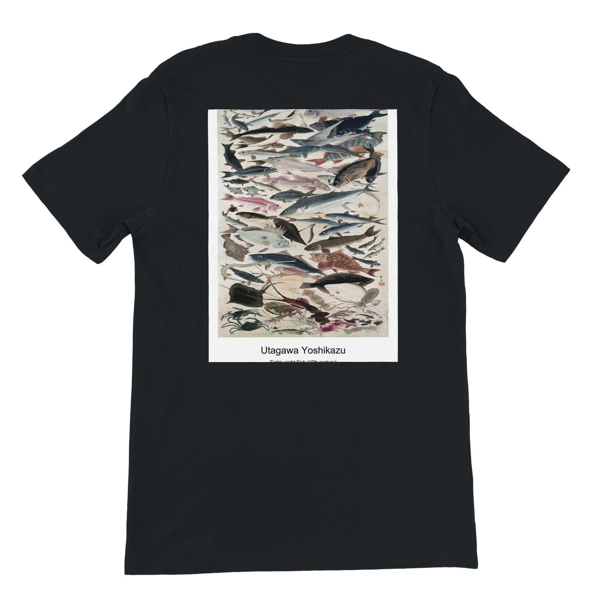 ba18a88f-4cb0-41f6-a096-16d1c283cff7