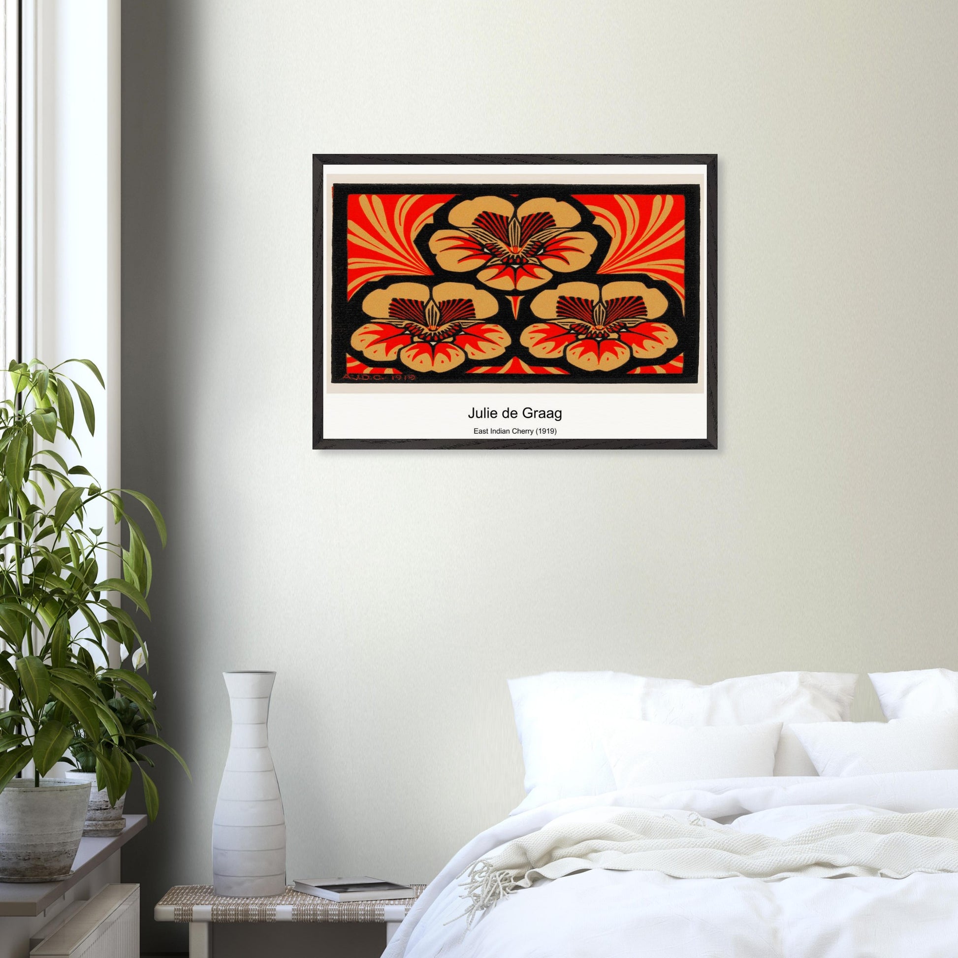 ba234d1e-c910-4dd7-a291-baeace297242