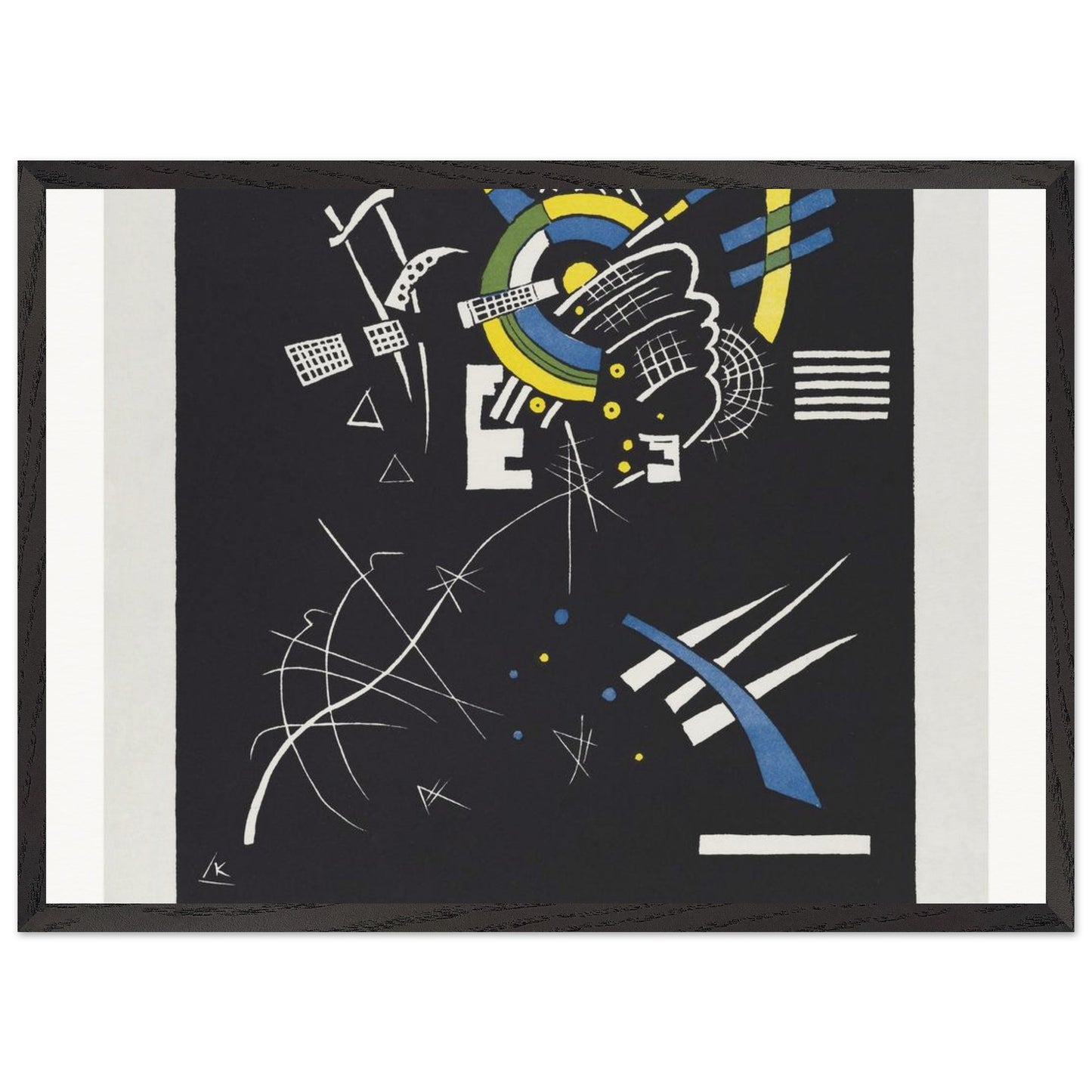 ba267318-c9c9-411e-a3ac-029f1f427983