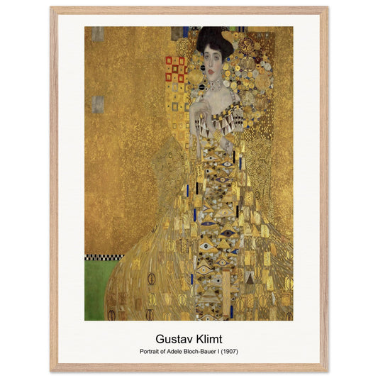 ba2de03a-8a6c-4cca-b345-fb172eb1b75f