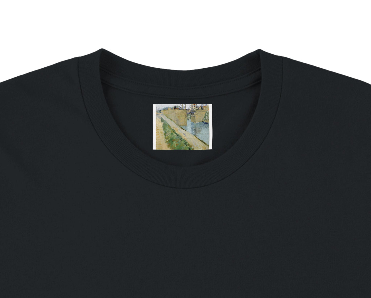 ba2f0a1b-e289-4ac5-8229-05a5c2a38cf4