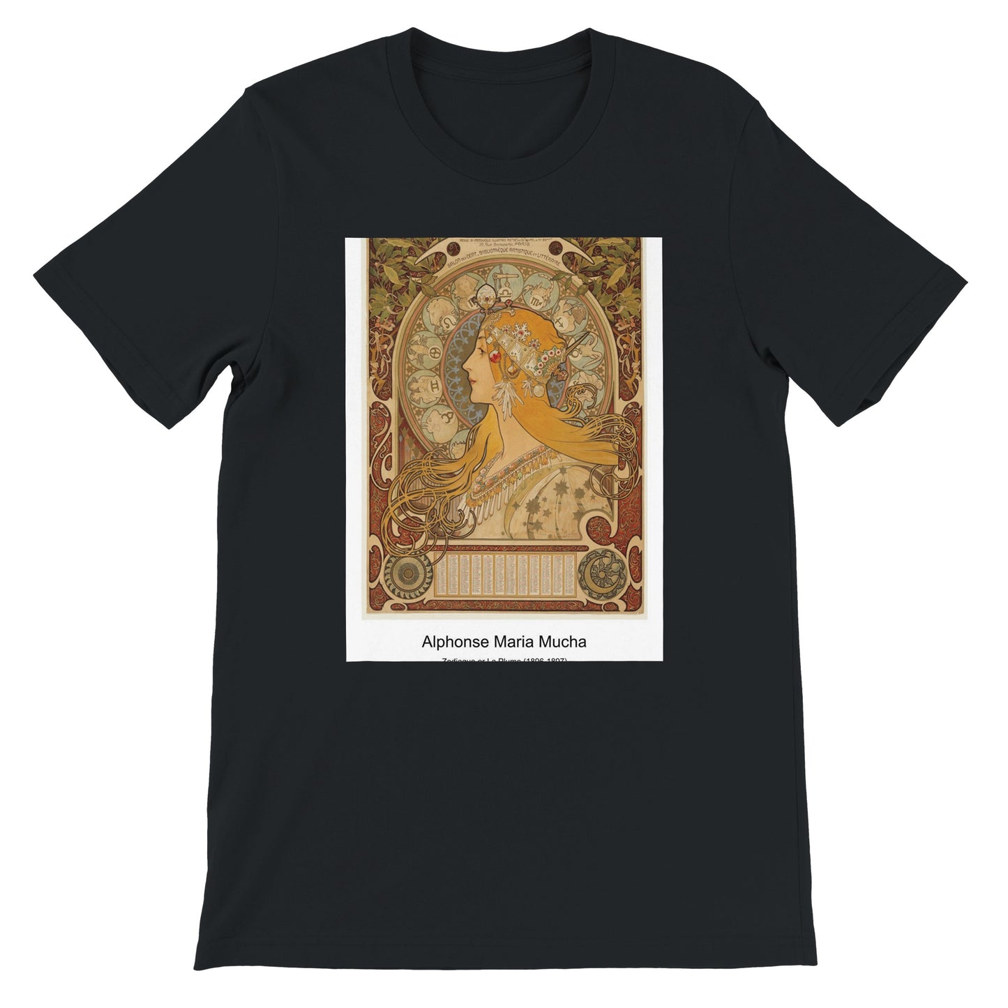 ba343314-1c81-4f2a-ae1c-c7e9cab5b2c5