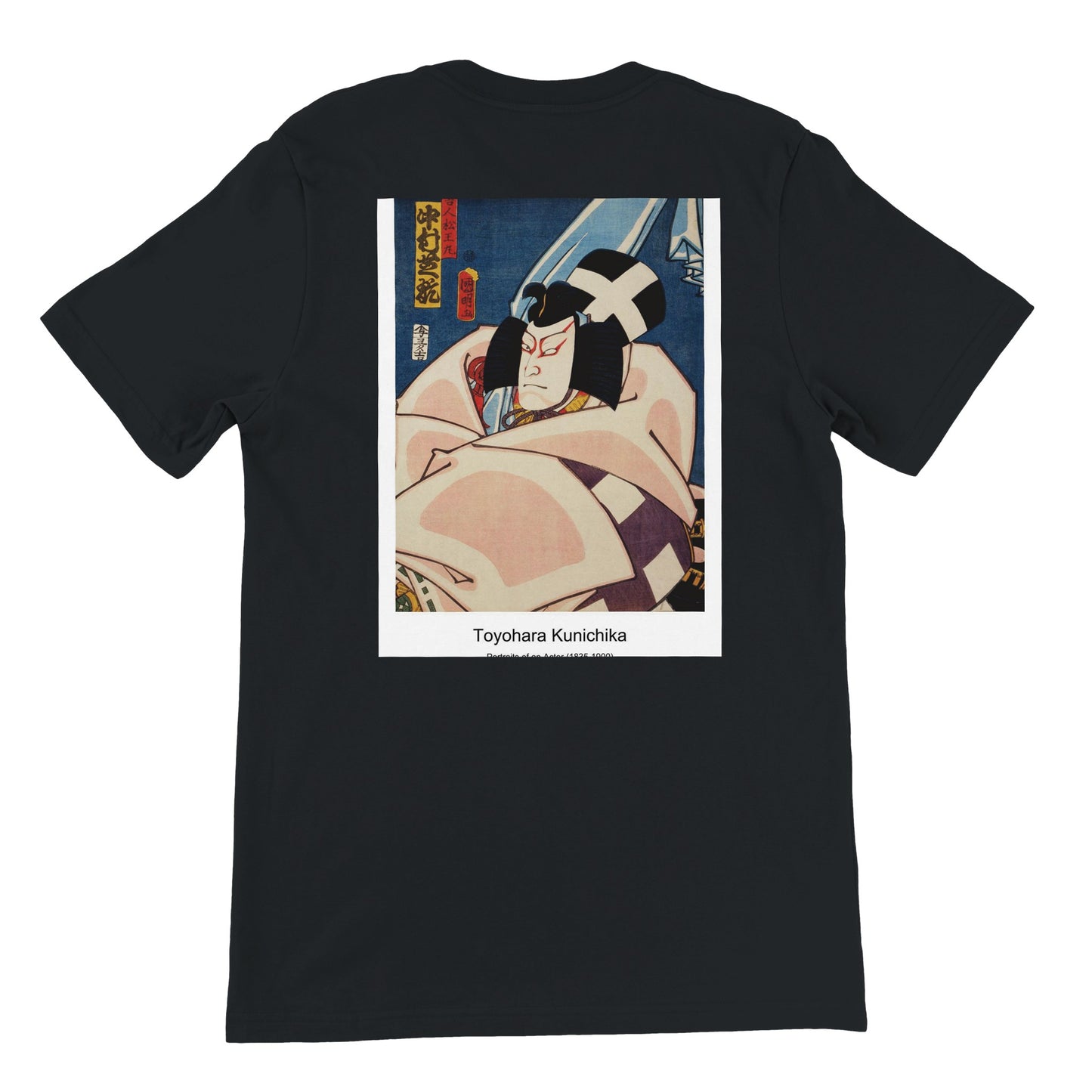 ba3c437d-1a4d-4a73-8aa5-c1d5c4346783