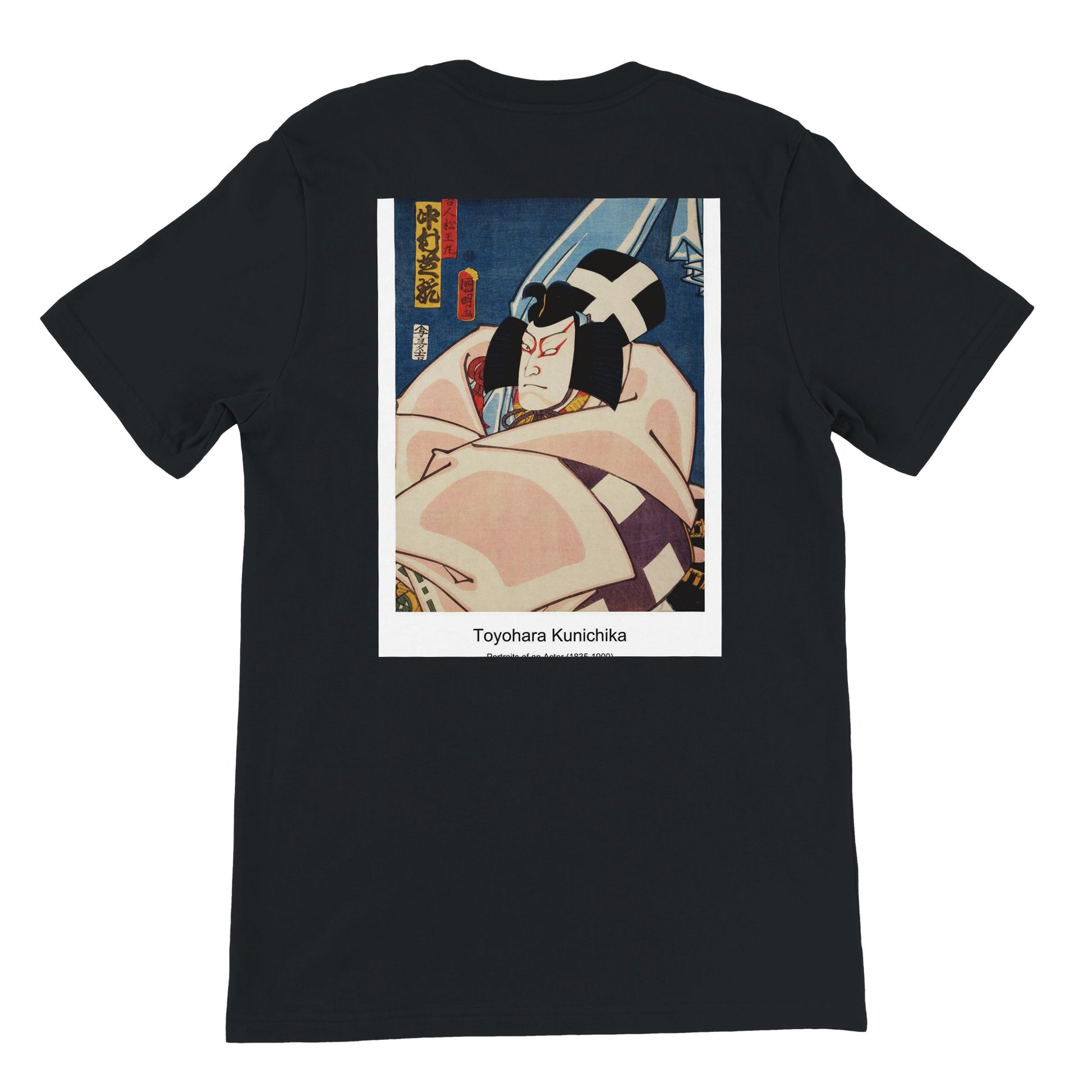 ba3c437d-1a4d-4a73-8aa5-c1d5c4346783