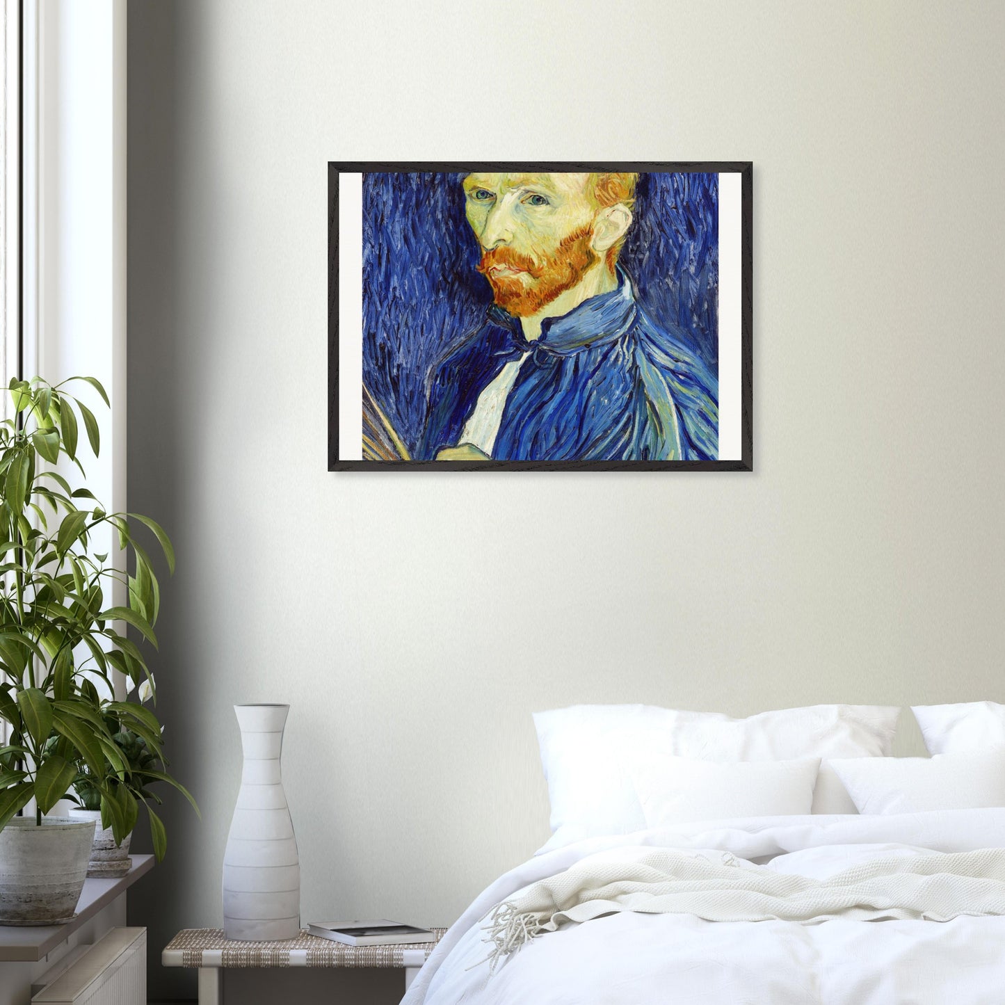 ba3f8f45-68ab-4816-ab5a-3b8e8974a622