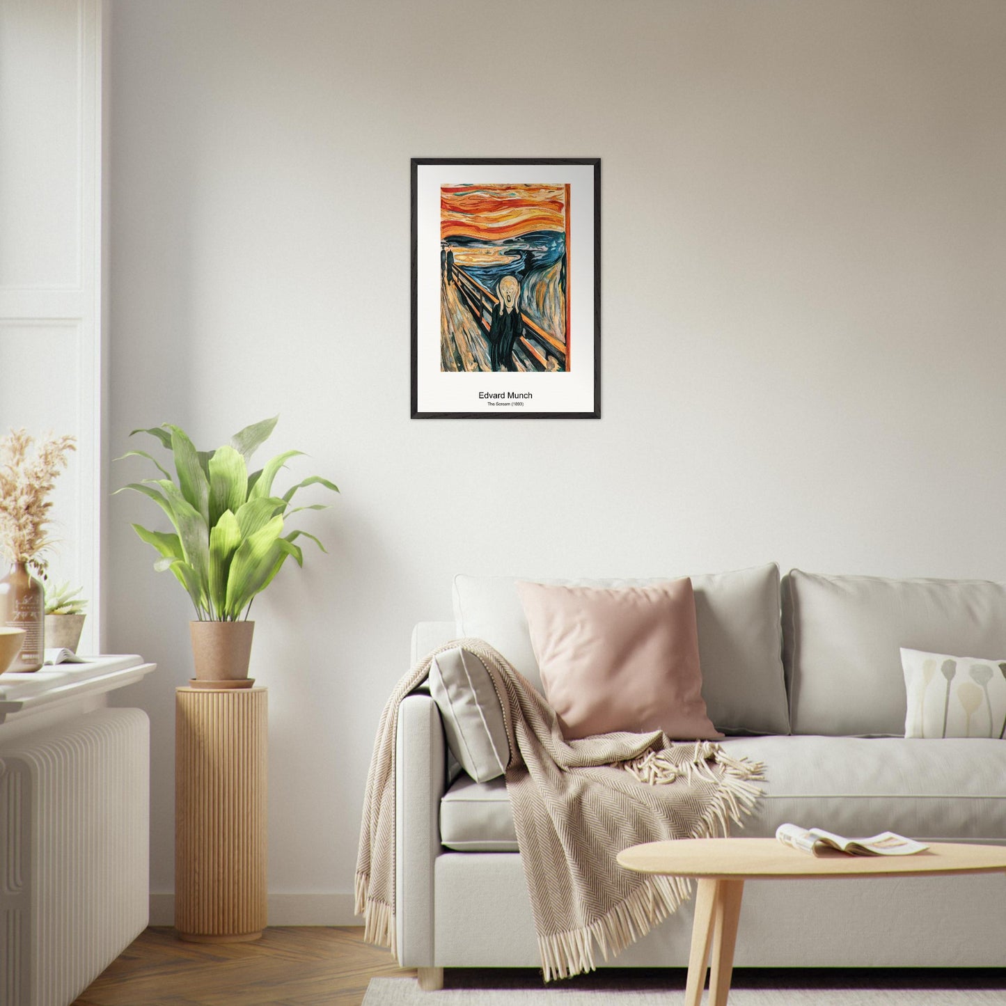 ba4281a1-26ce-43d7-87ae-114cac74037d