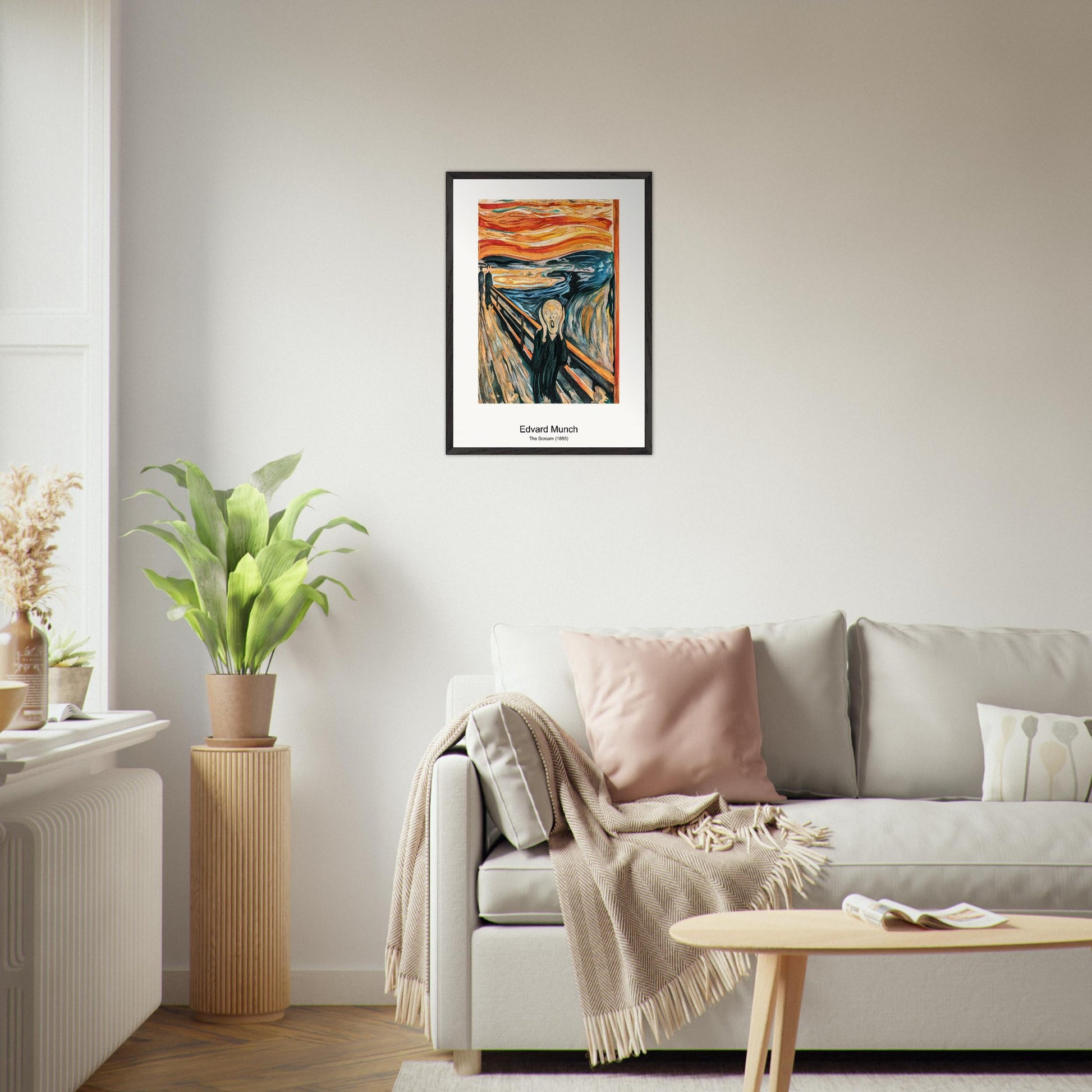 ba4281a1-26ce-43d7-87ae-114cac74037d