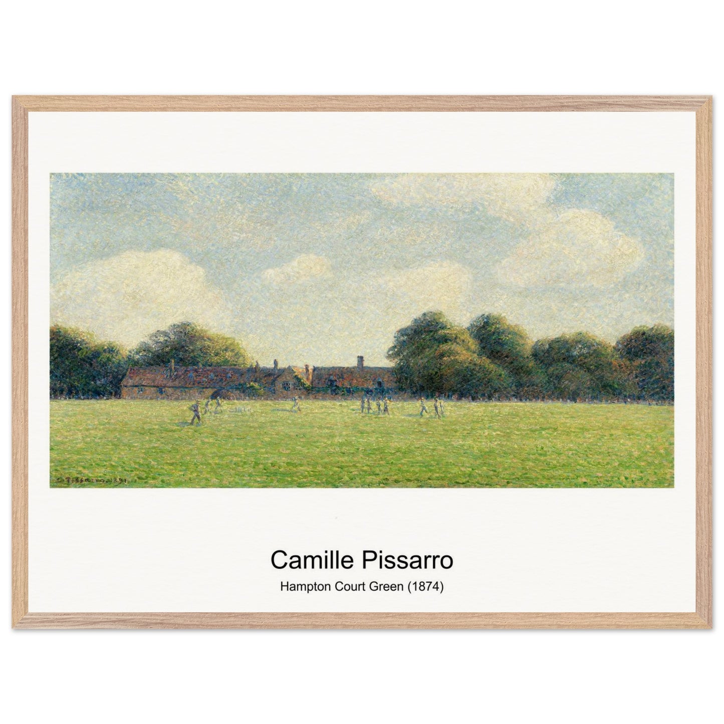 ba541938-68c9-4aec-9341-fda6f81ea121