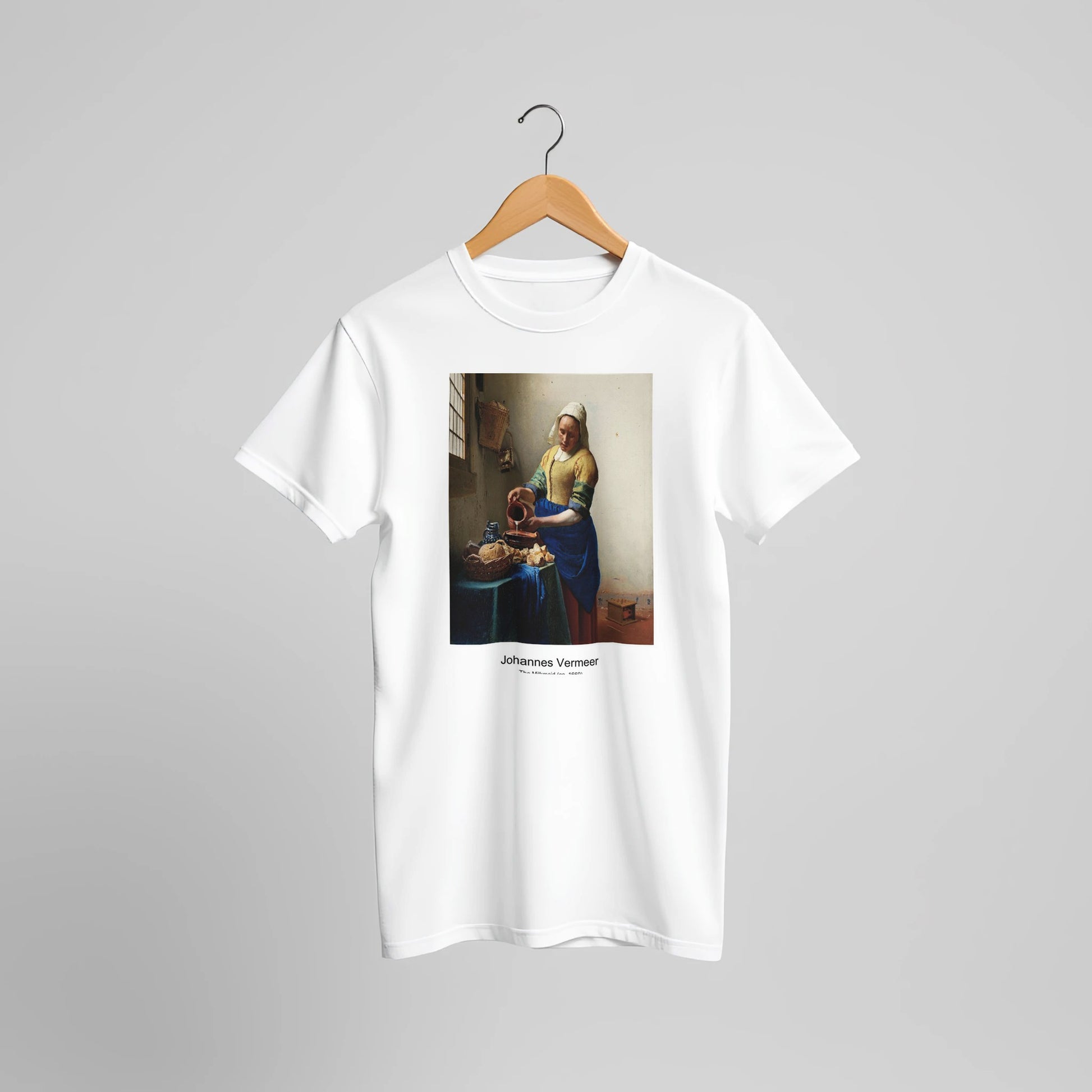 ba58bb77-cb12-4d77-90b3-5238aa94e8ad