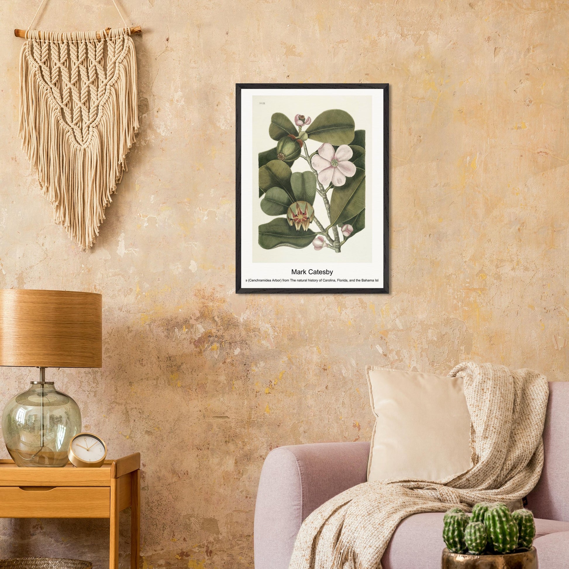 ba5d42c5-a185-48f7-ae98-df3774c21916